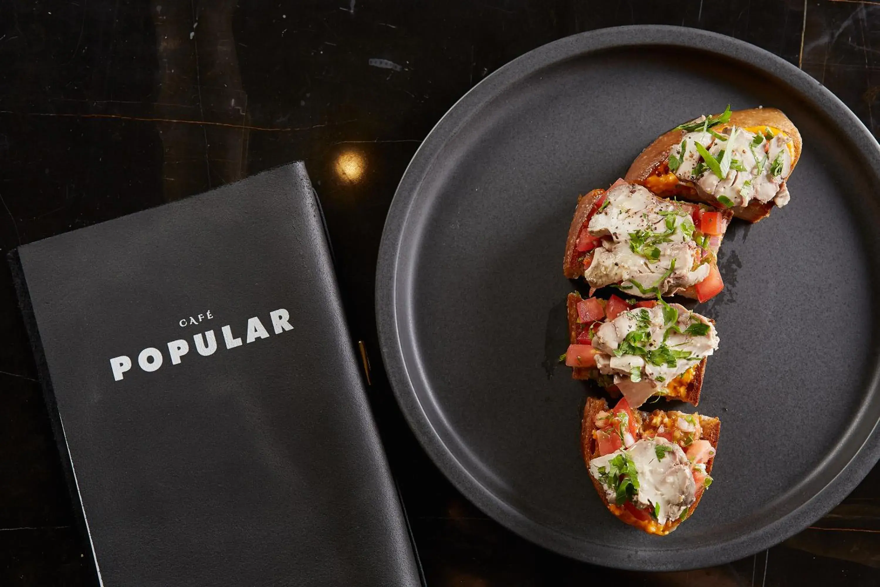 Restaurant/places to eat in Hotel Jacob Samuel by Prima Hotels Restaurant/places to eat in Hotel Jacob Samuel by Prima Hotels