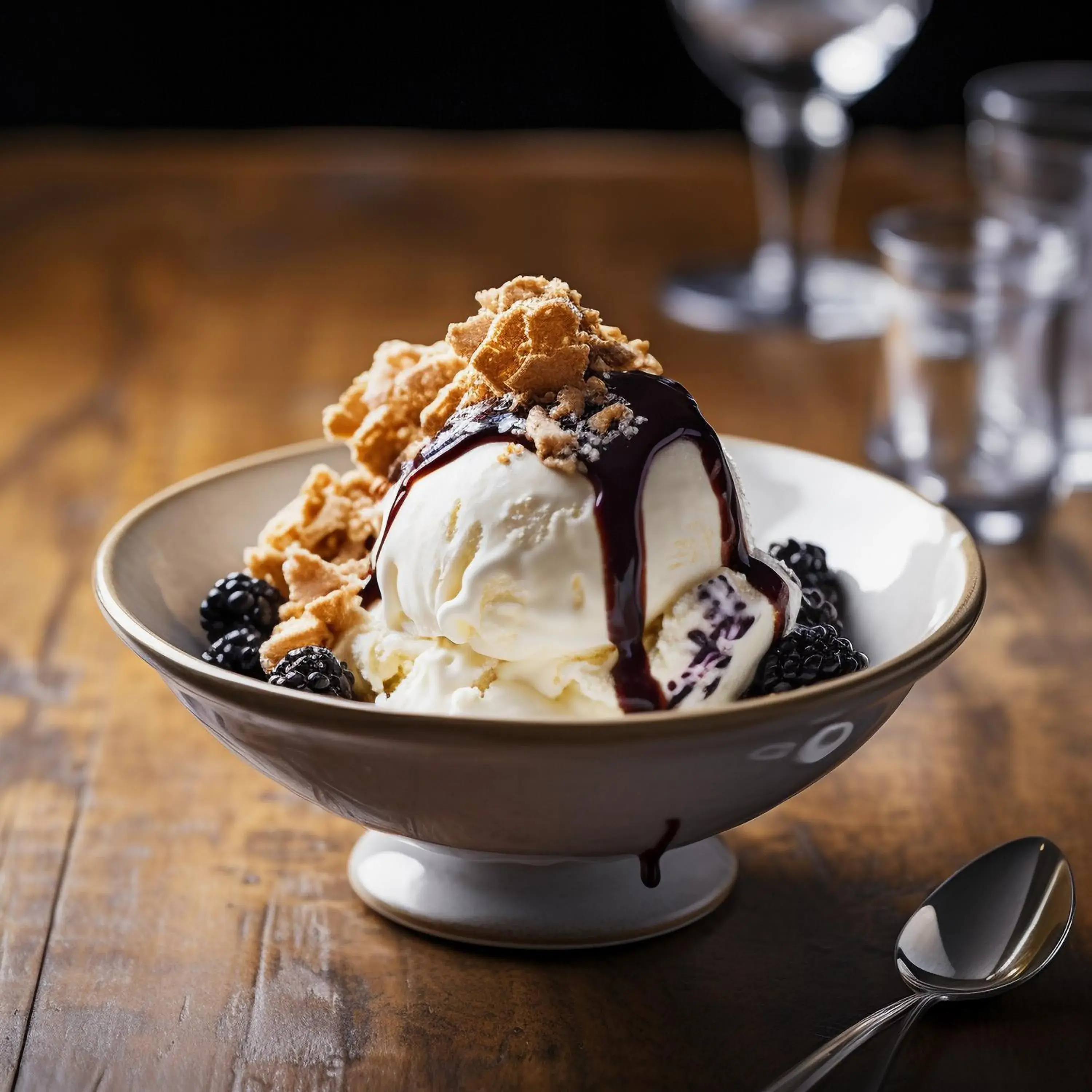 Food in Hotel Nolda Food in Hotel Nolda