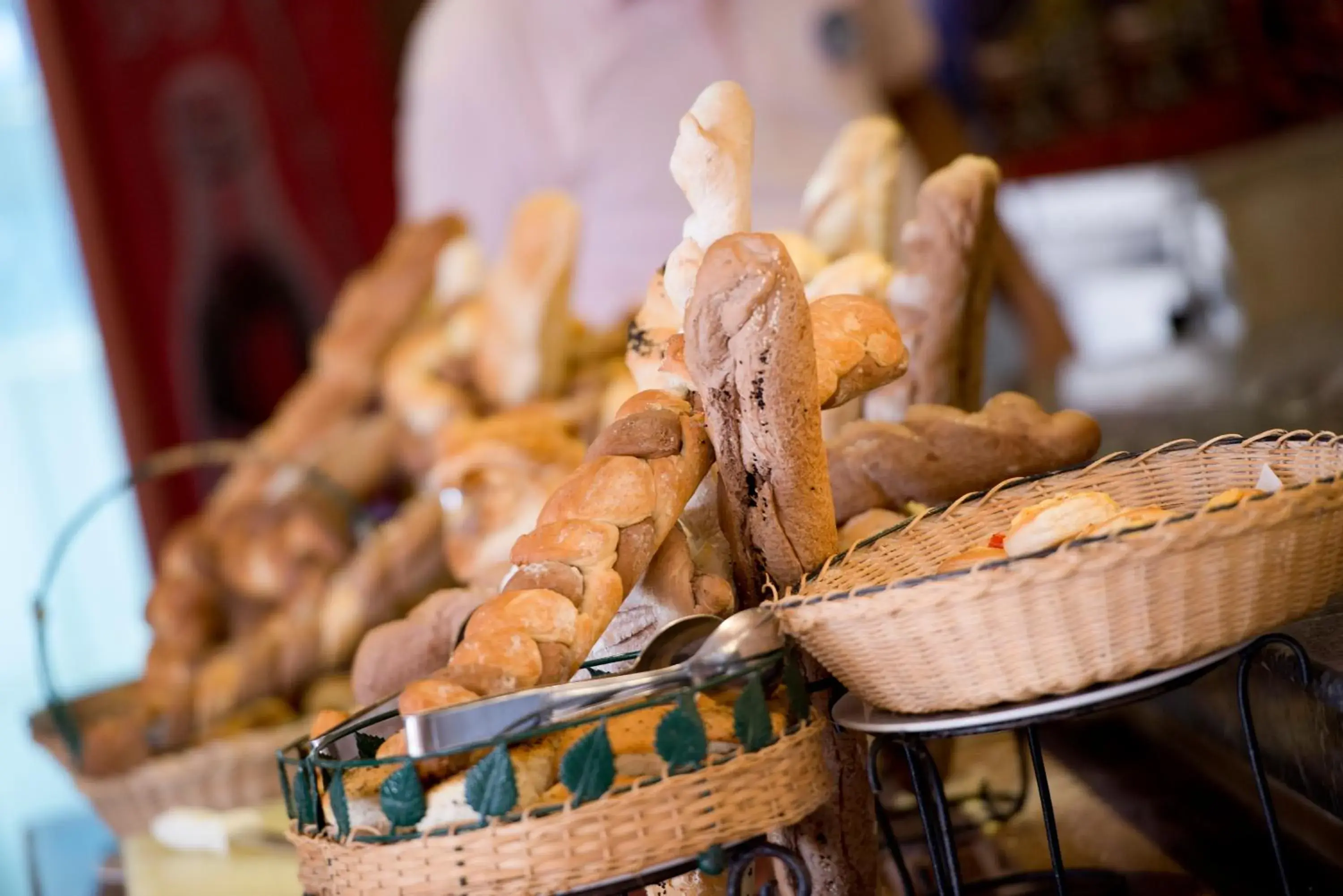 Food in Amphoras Aqua Adults Friendly Food in Amphoras Aqua Adults Friendly