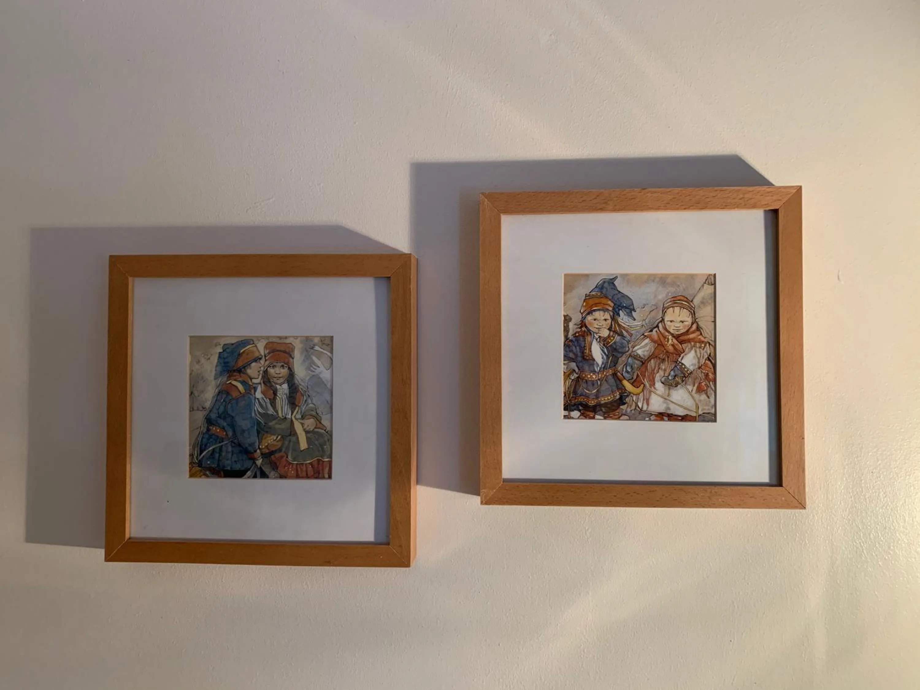 Hotel Hetan Majatalo