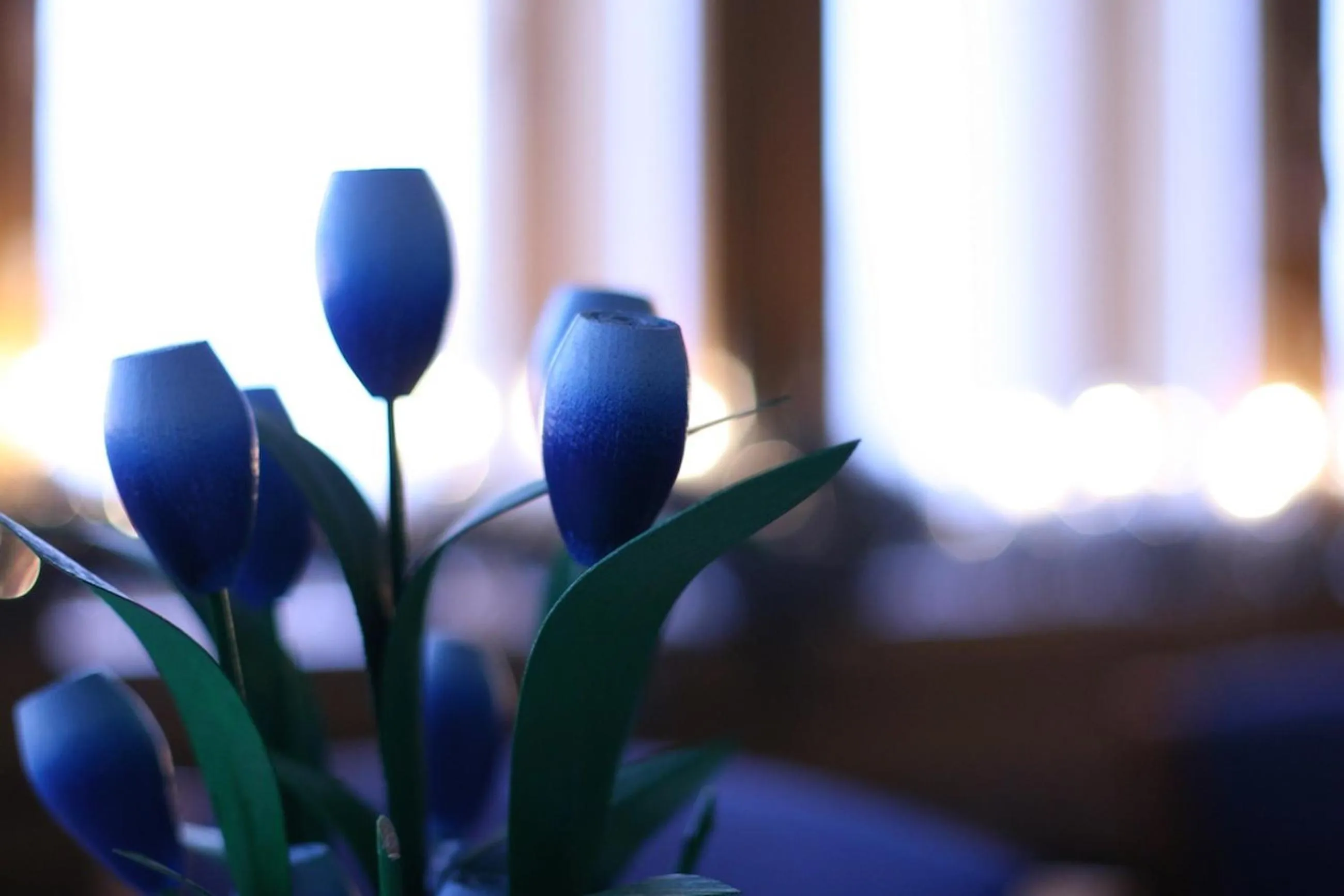 Decorative detail in Hotel Hetan Majatalo