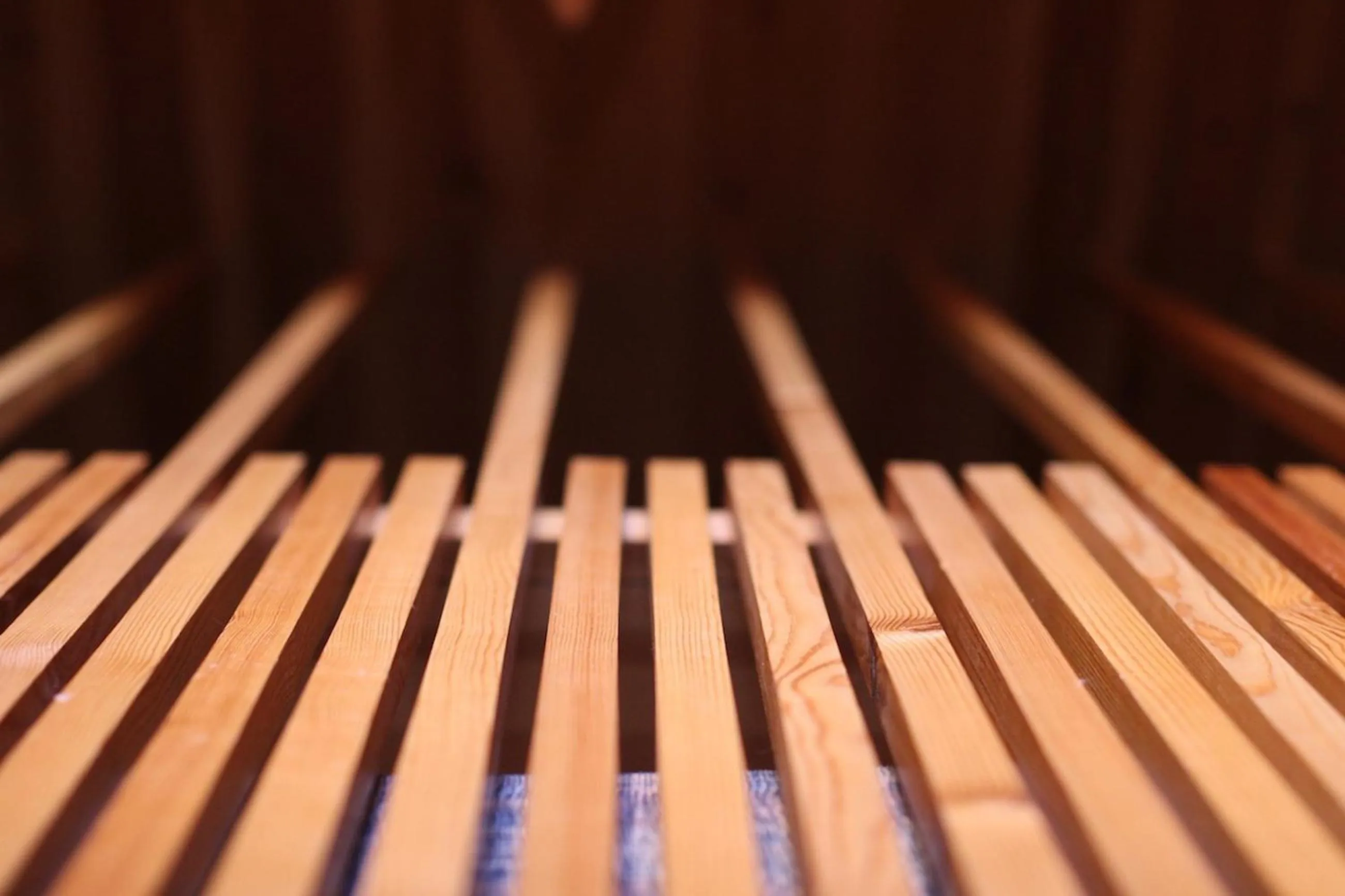 Decorative detail in Hotel Hetan Majatalo