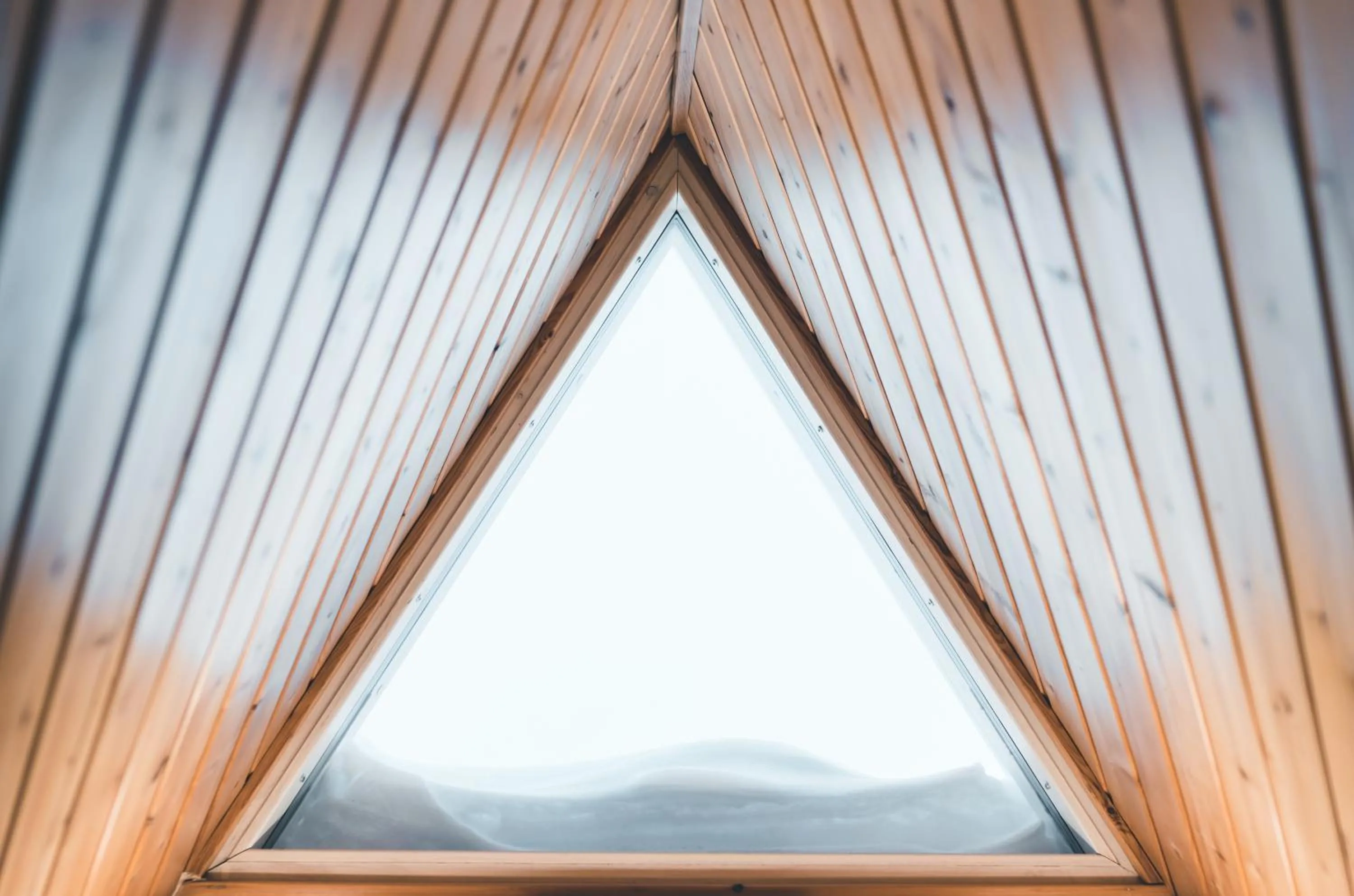 Decorative detail in Hotel Hetan Majatalo