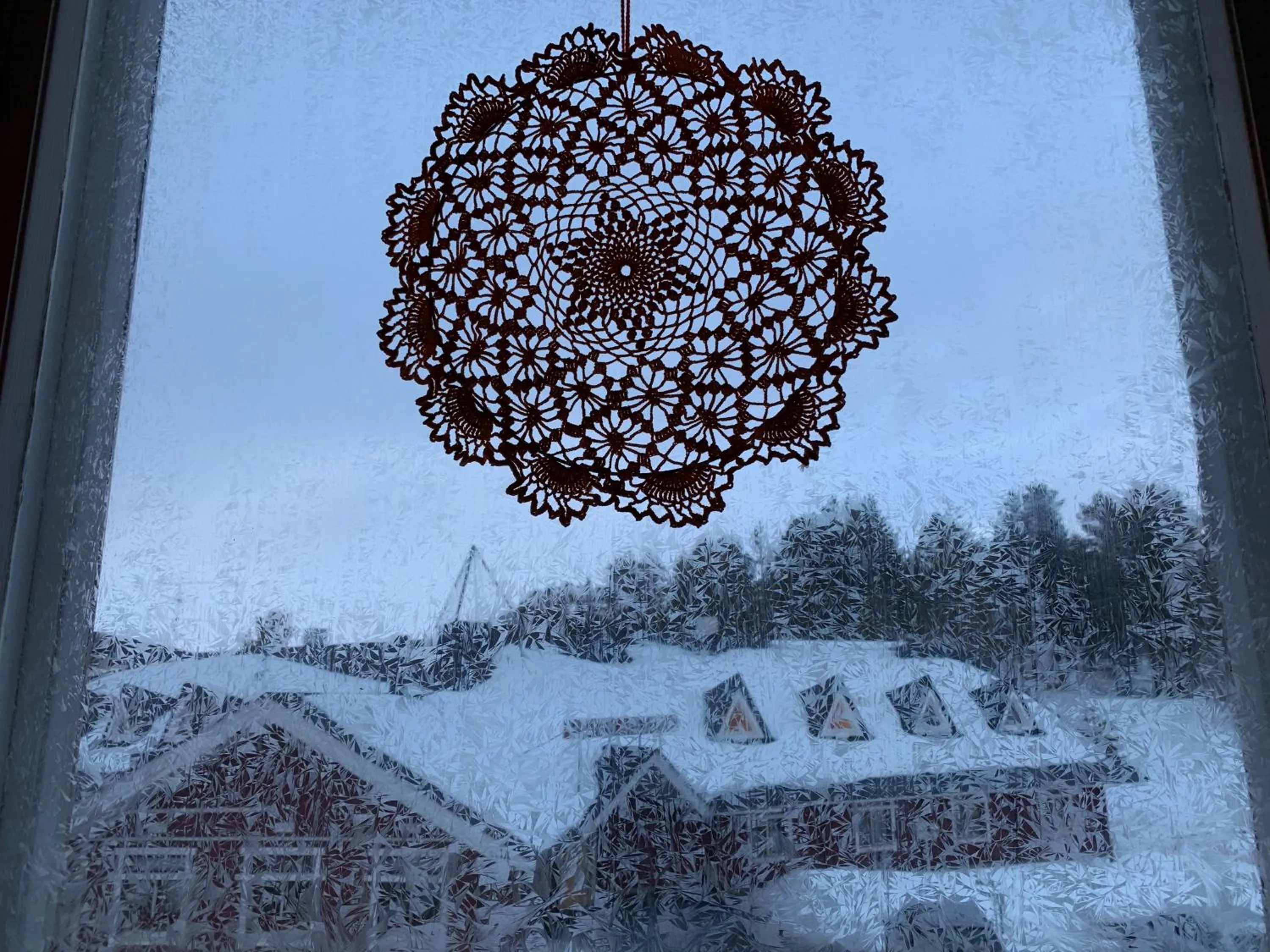 Hotel Hetan Majatalo