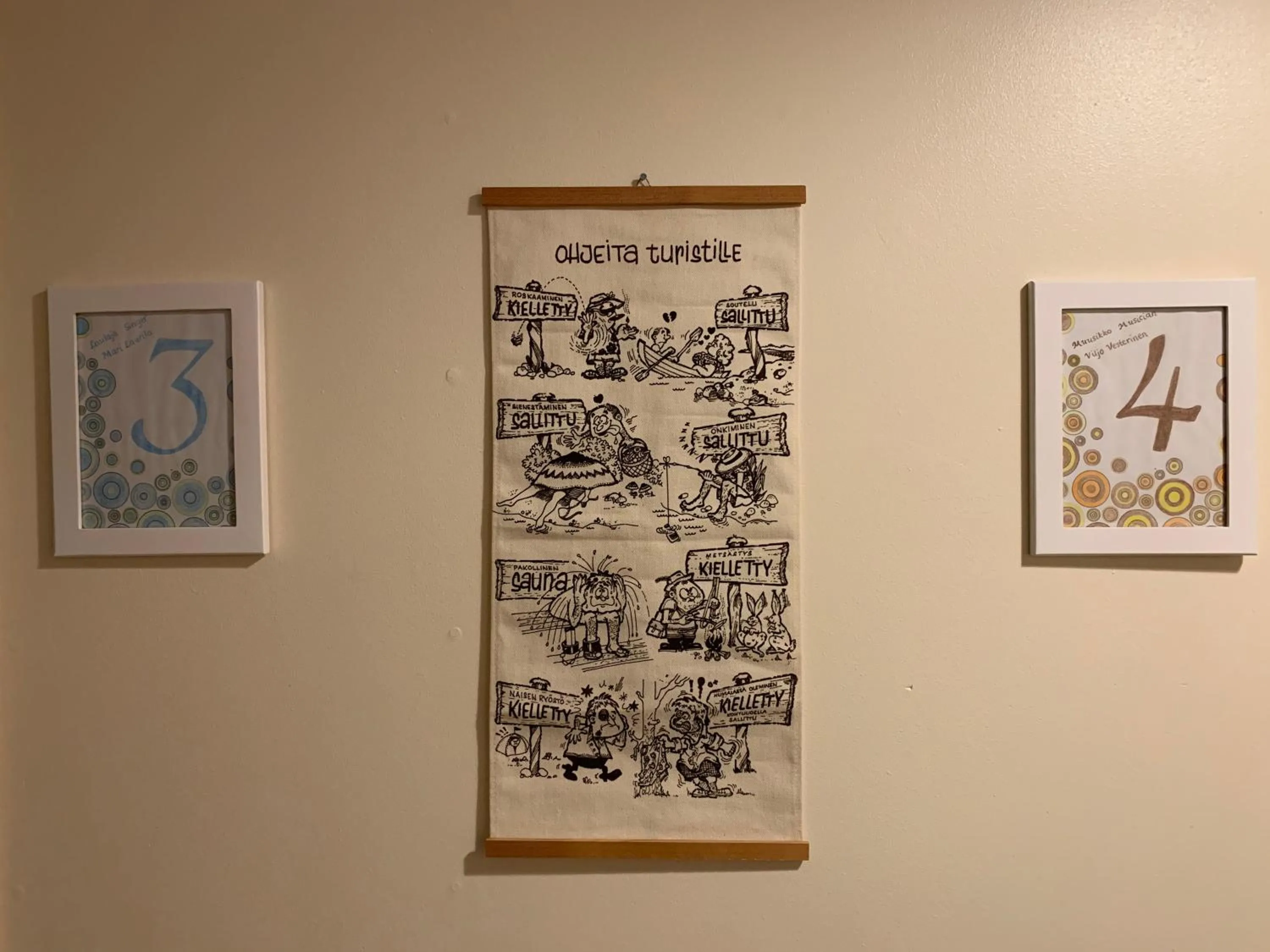 Hotel Hetan Majatalo