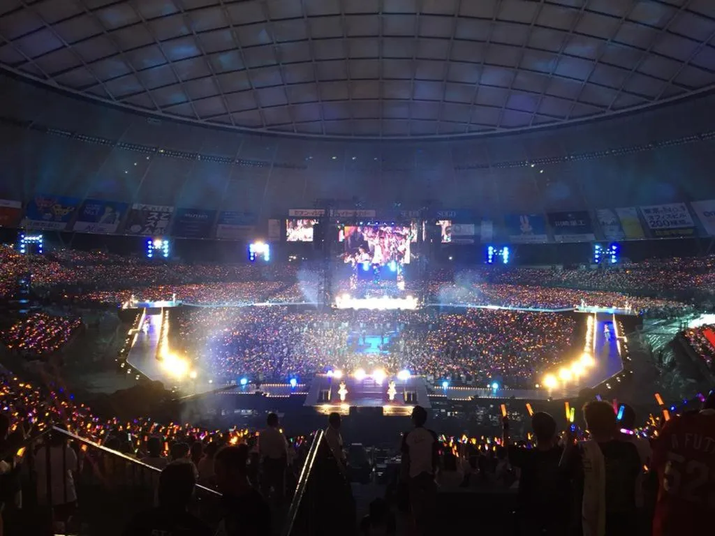 Activities in Hotel Lee-Chan