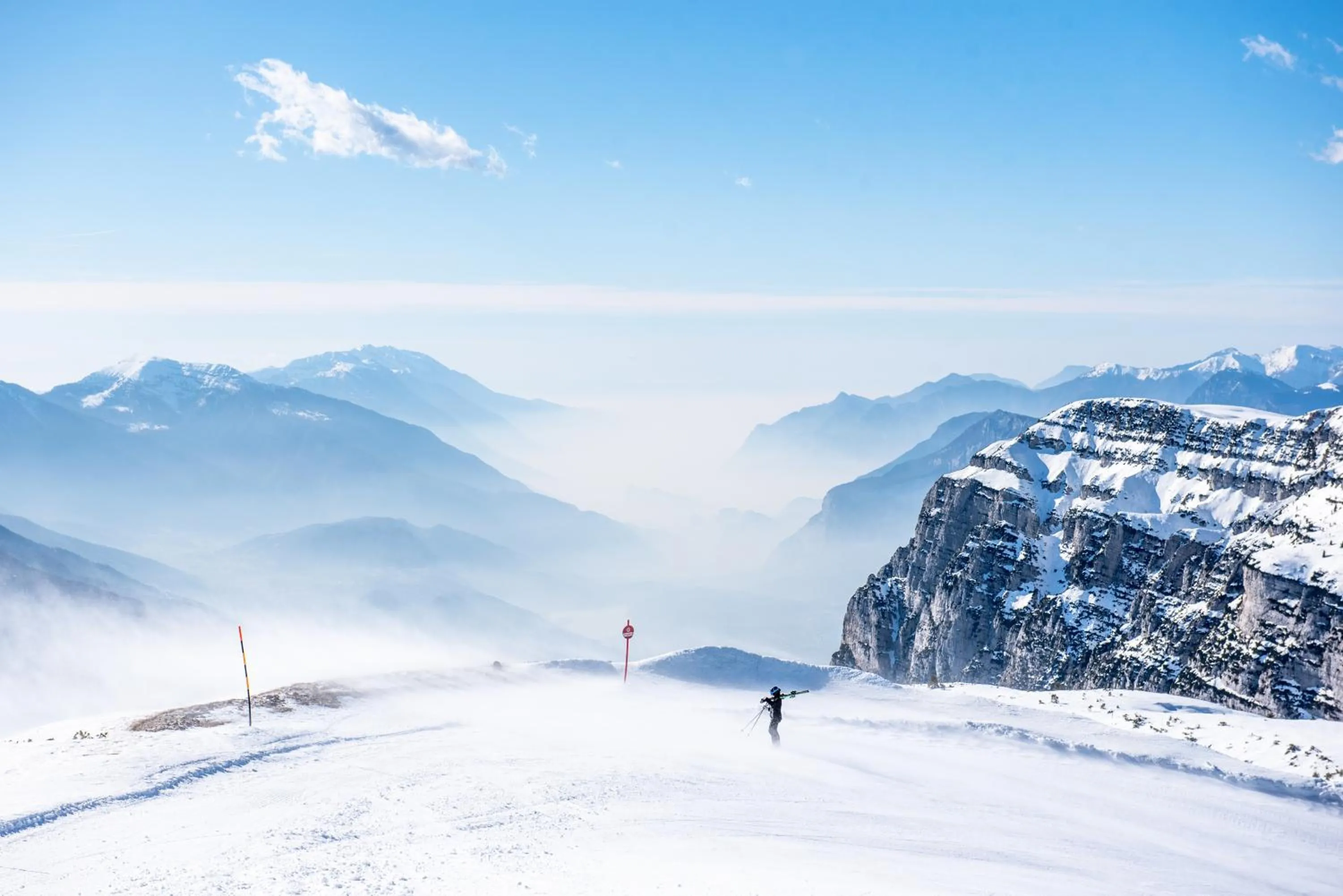 Piz Galin Grand Hotel Family & Wellness