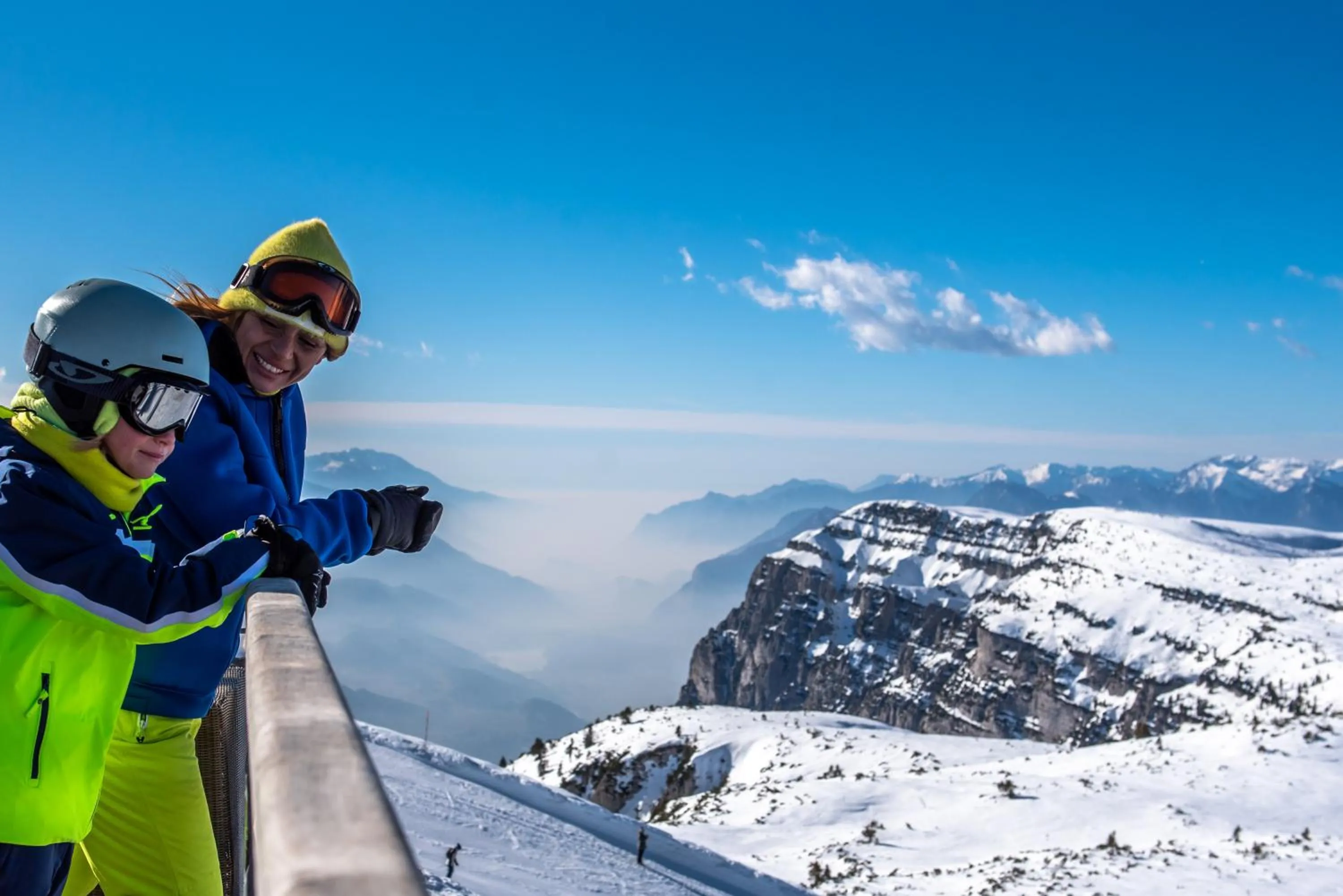 Piz Galin Grand Hotel Family & Wellness