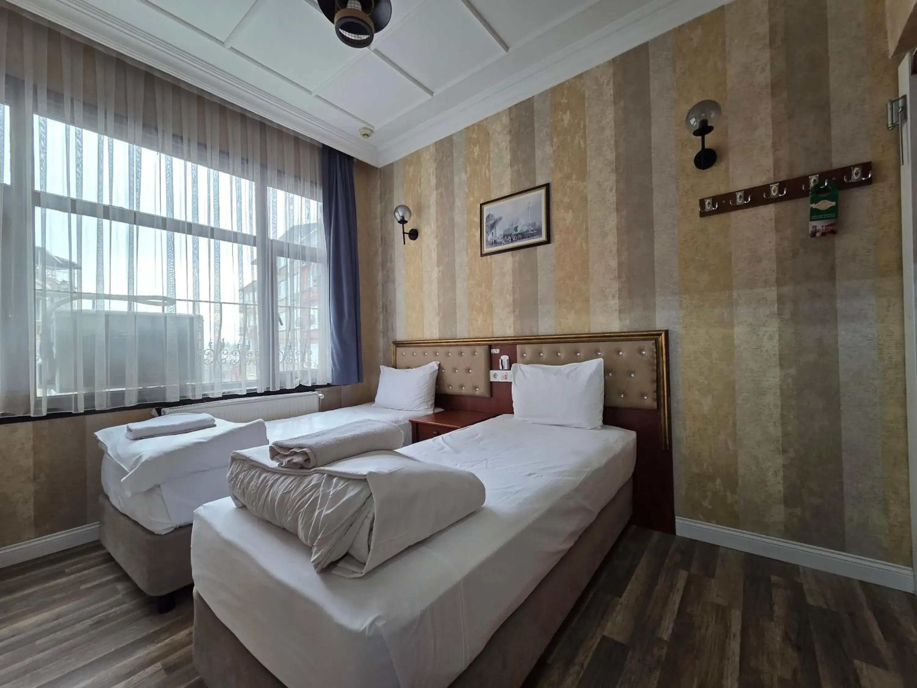 Asitane Life Hotel Asitane Life Hotel