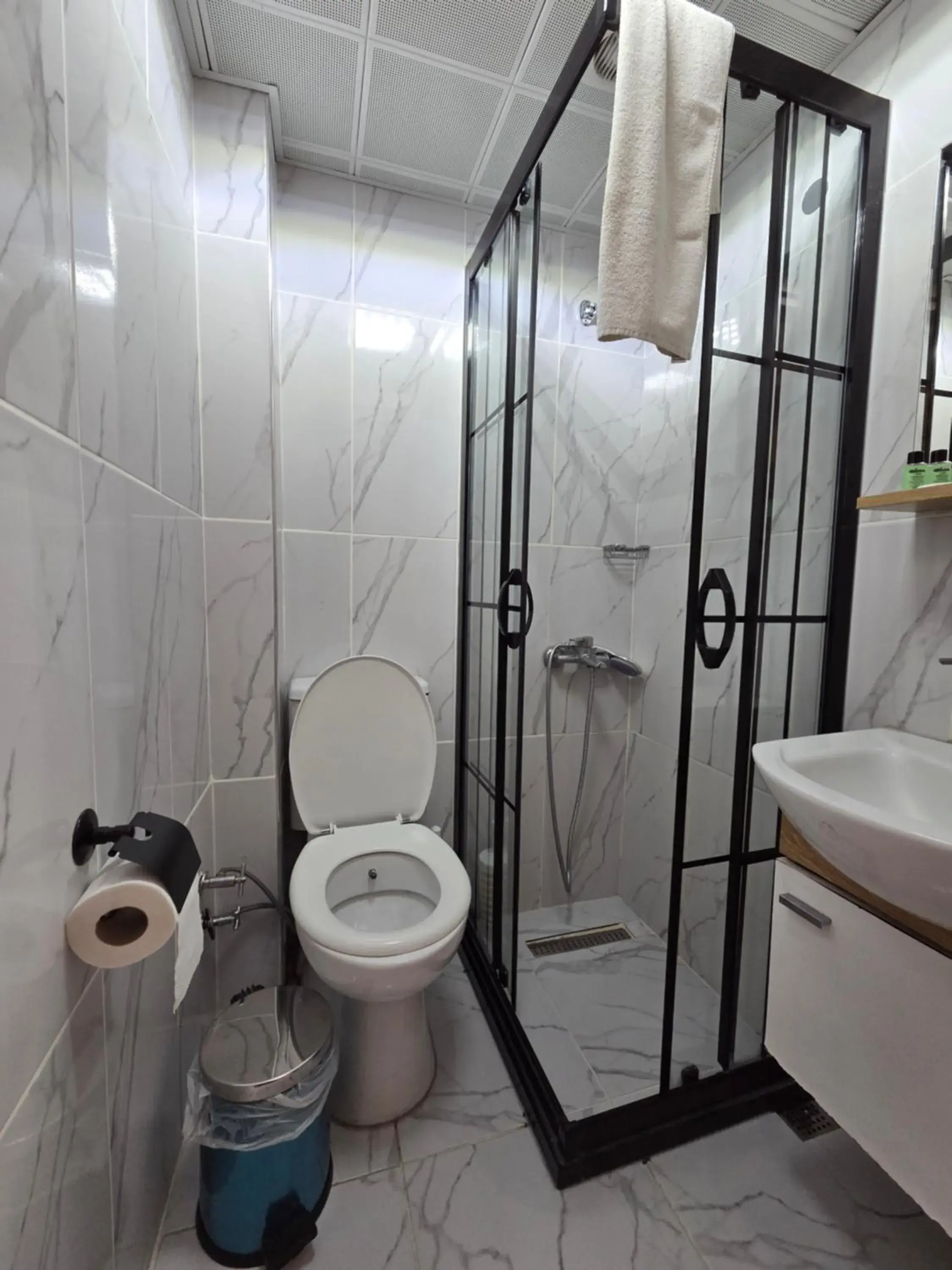 Asitane Life Hotel Asitane Life Hotel