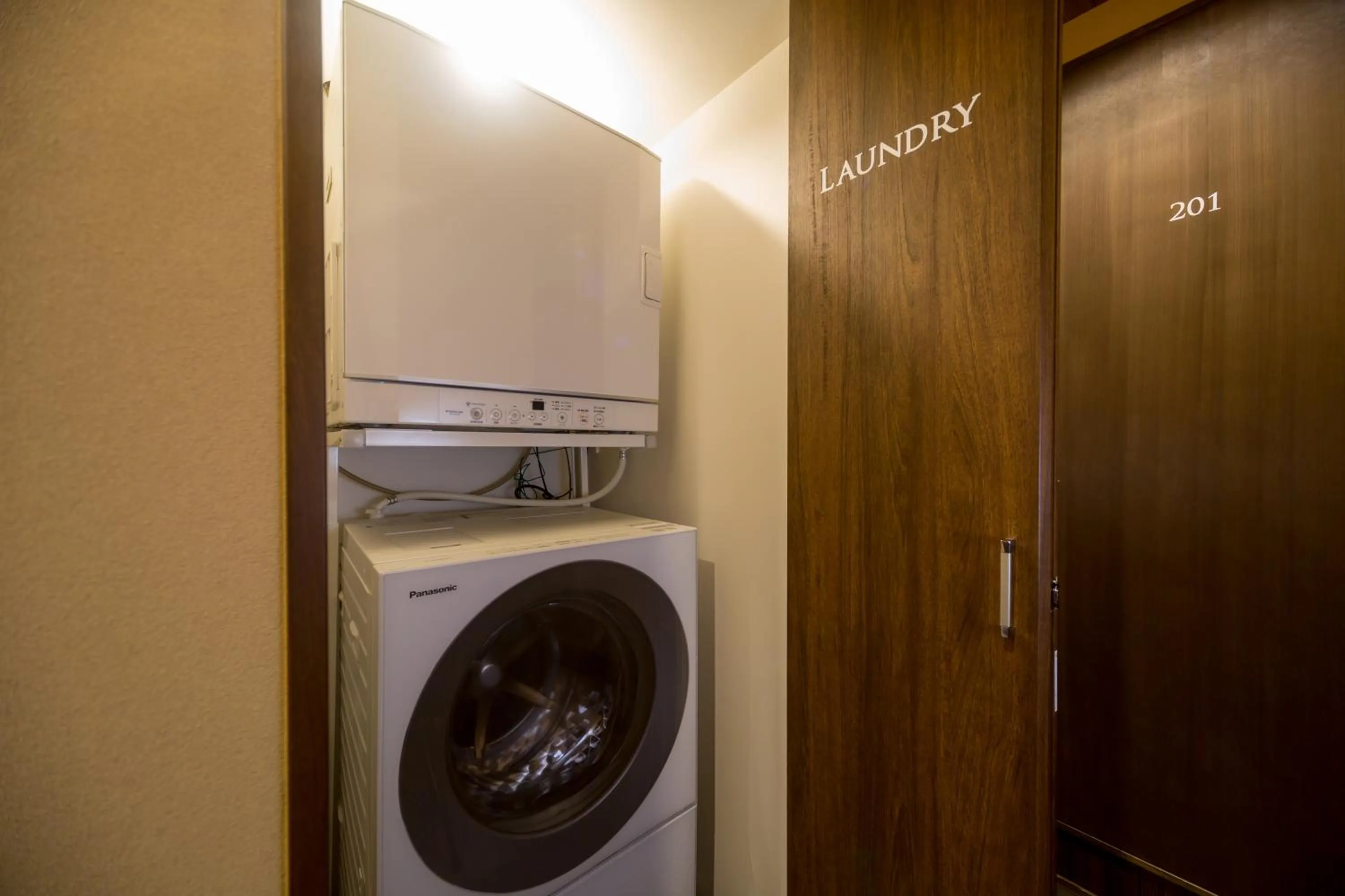 Other in RESI STAY NISHIKI