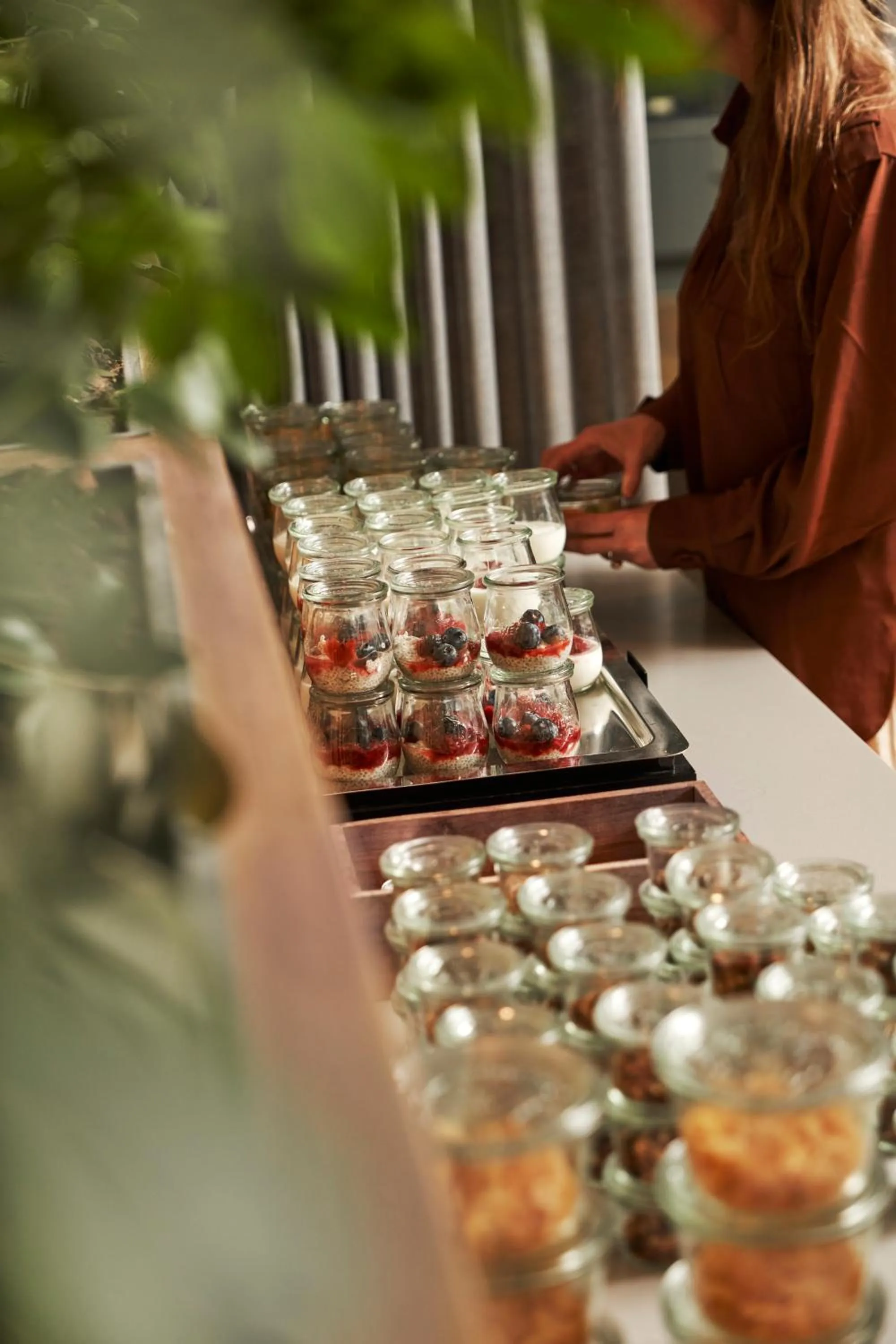 Hotel Oasia Aarhus City