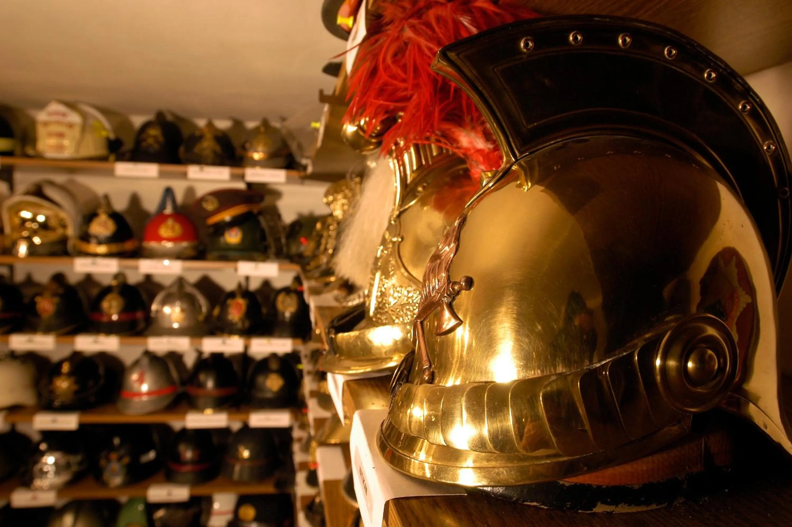 Other in Hotel Burgfrieden