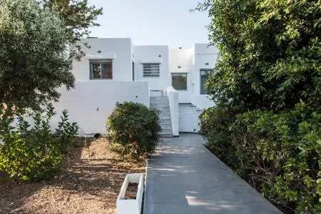 Villa Emilia - with private, heated swimming pool