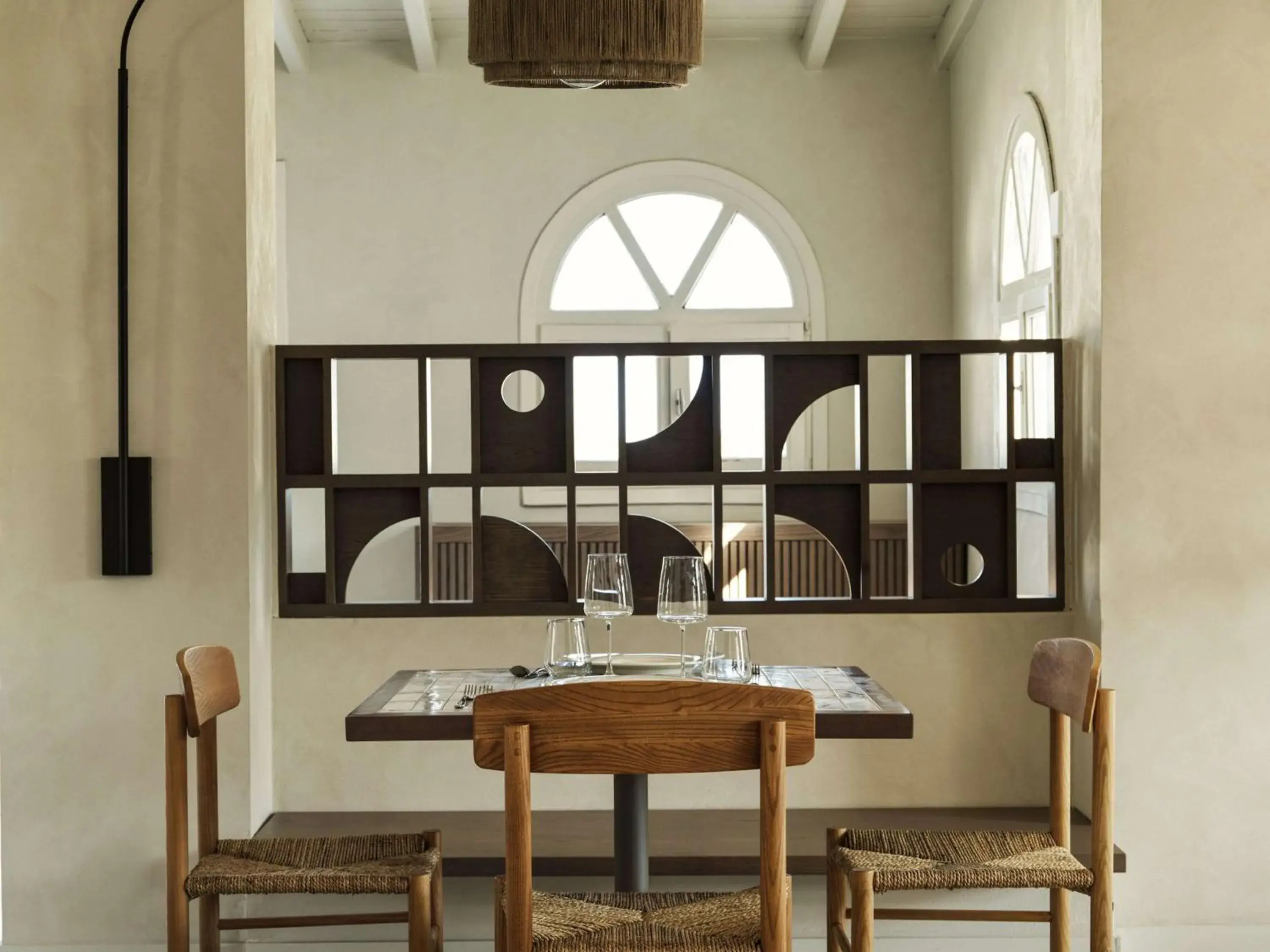 Restaurant/places to eat in Lindian Village, Curio Collection by Hilton Restaurant/places to eat in Lindian Village, Curio Collection by Hilton