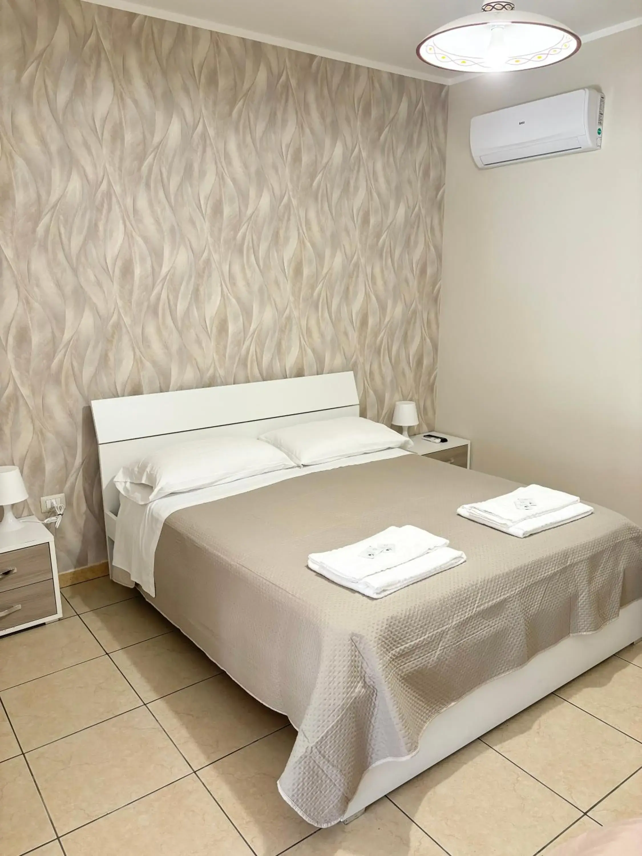 Rooms & Restaurant Il Castagneto Rooms & Restaurant Il Castagneto