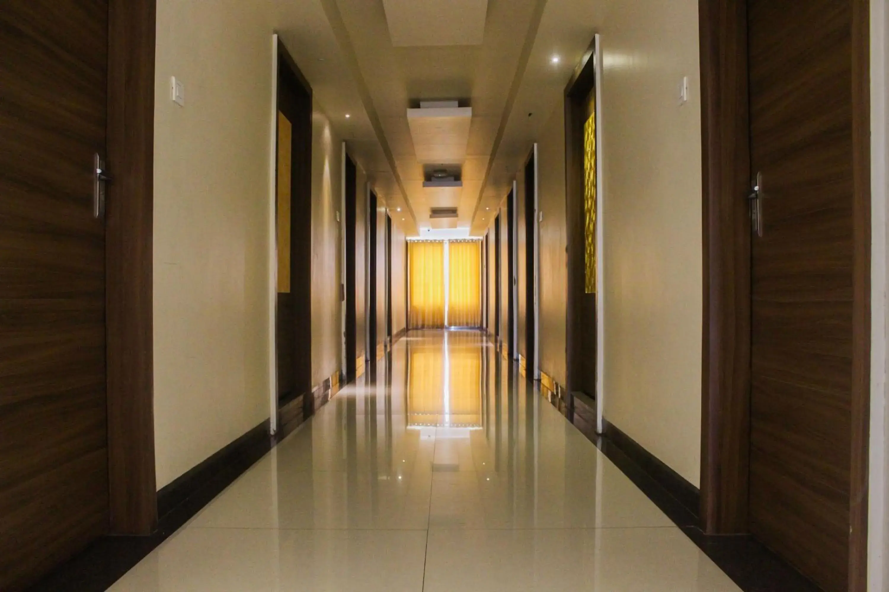 Lobby or reception in Solitaire Hotel And Resorts Lobby or reception in Solitaire Hotel And Resorts