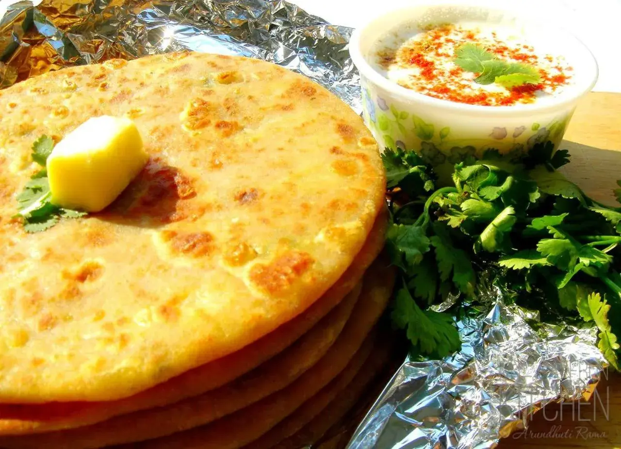 Restaurant/places to eat in Solitaire Hotel And Resorts Restaurant/places to eat in Solitaire Hotel And Resorts