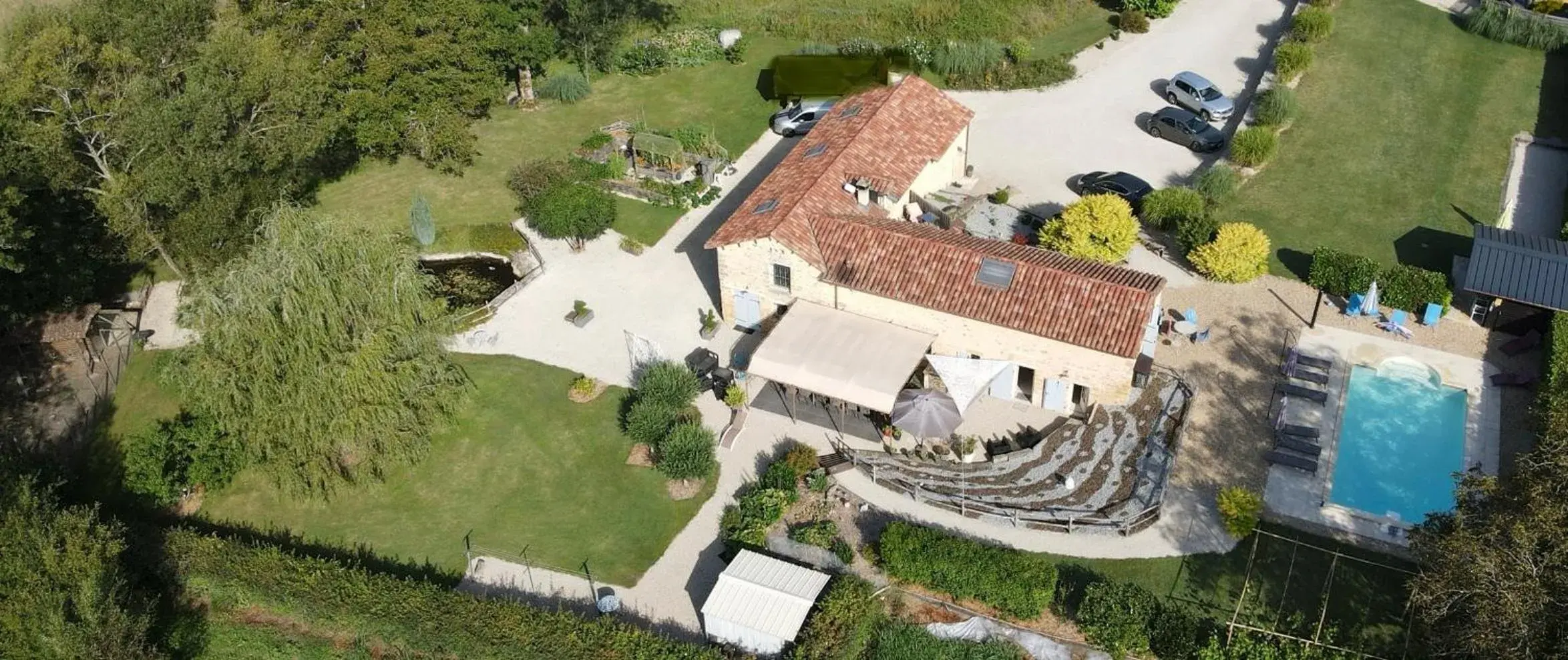 Le Moulin de Mayence Le Moulin de Mayence