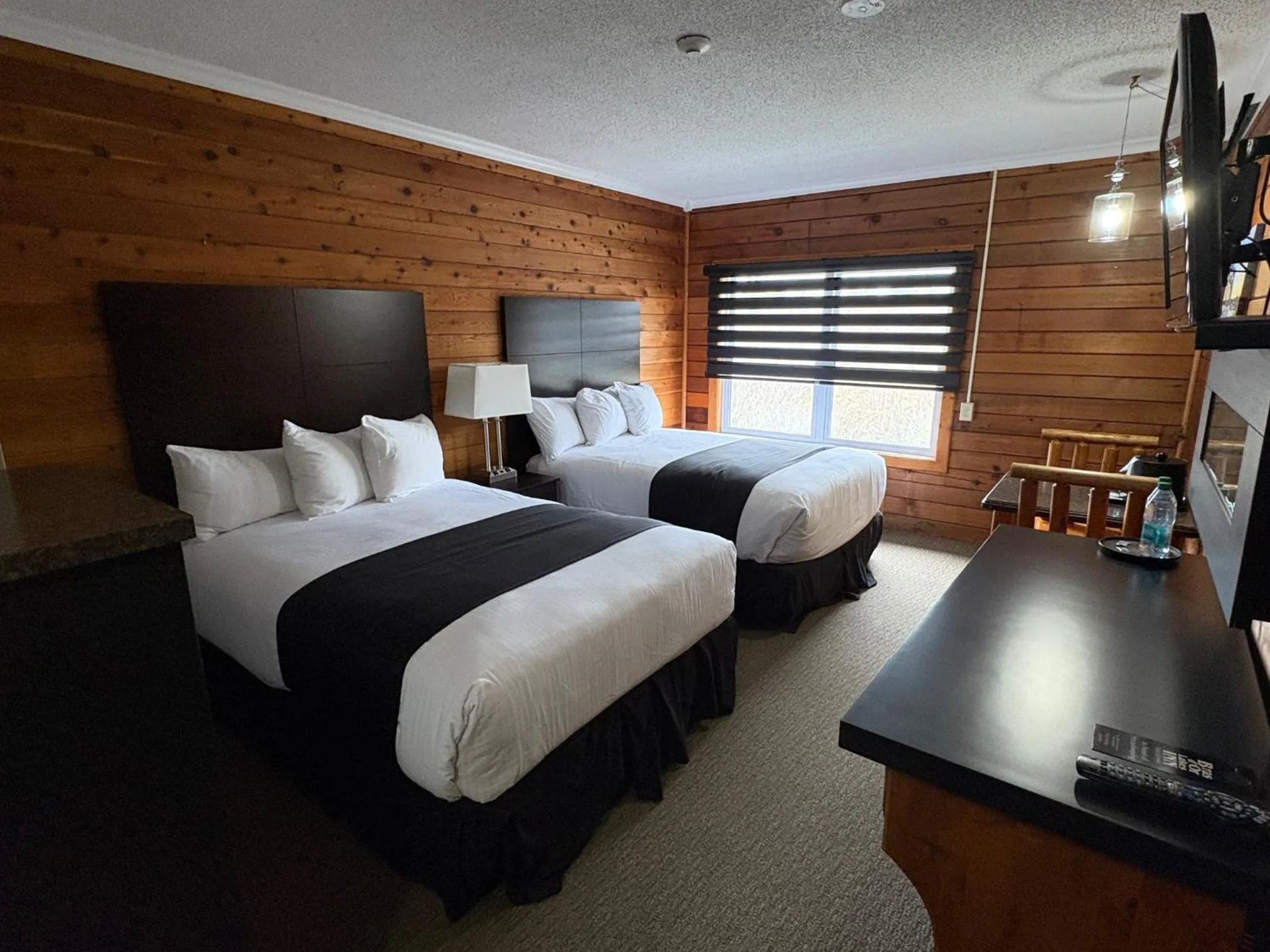 Bras d'Or Lakes Inn