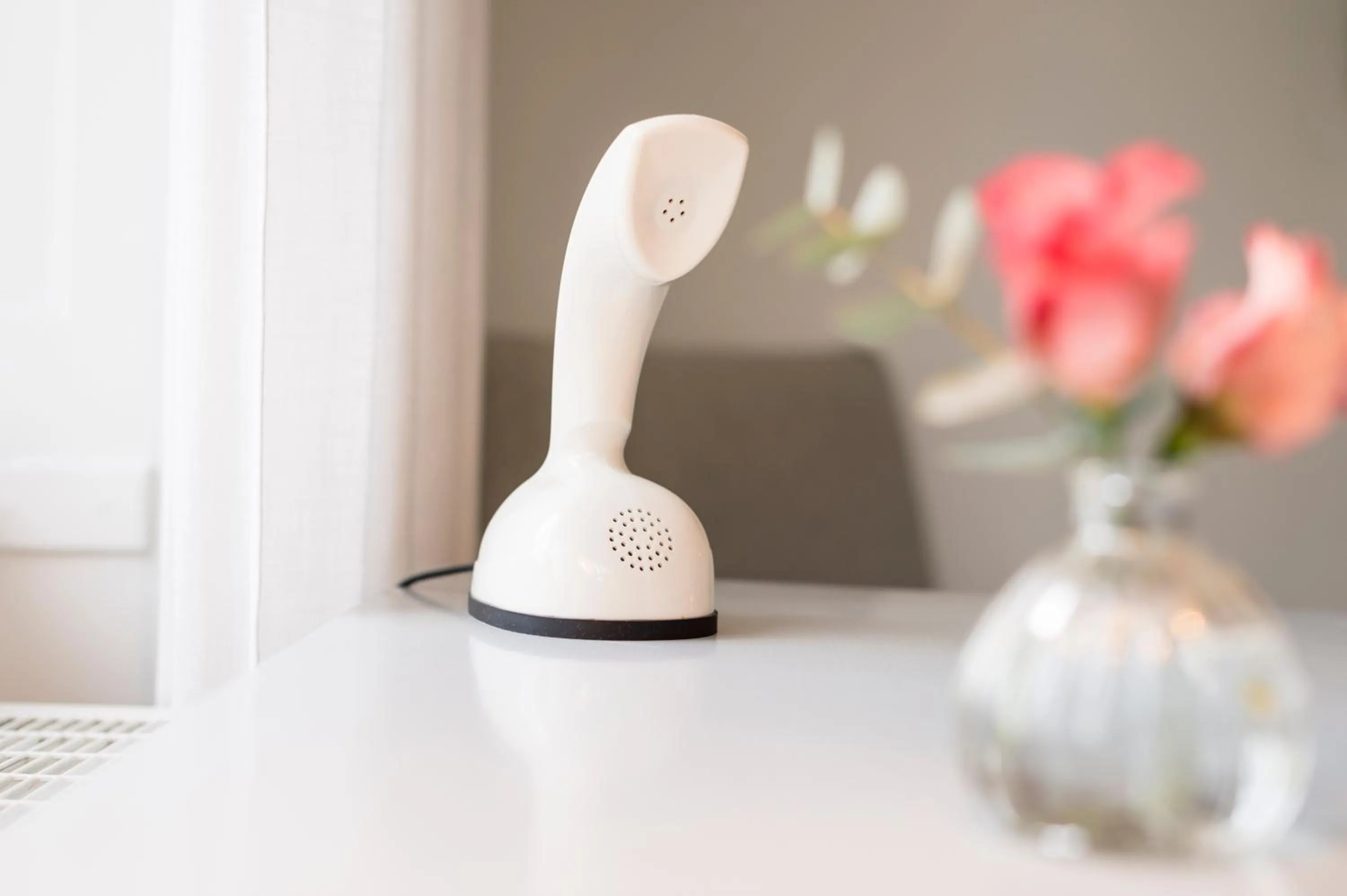 1909 Sigtuna Stads Hotell