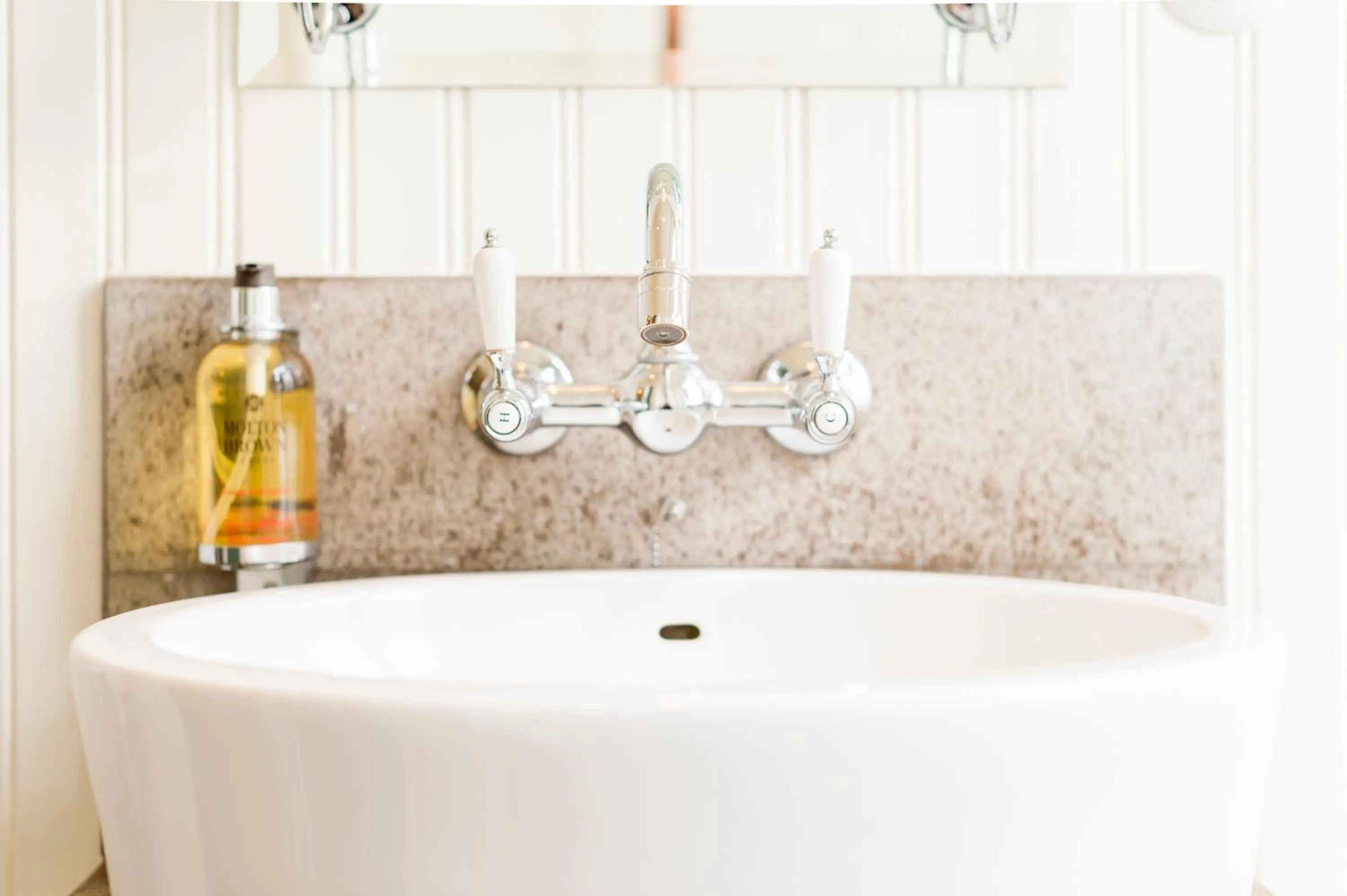 1909 Sigtuna Stads Hotell