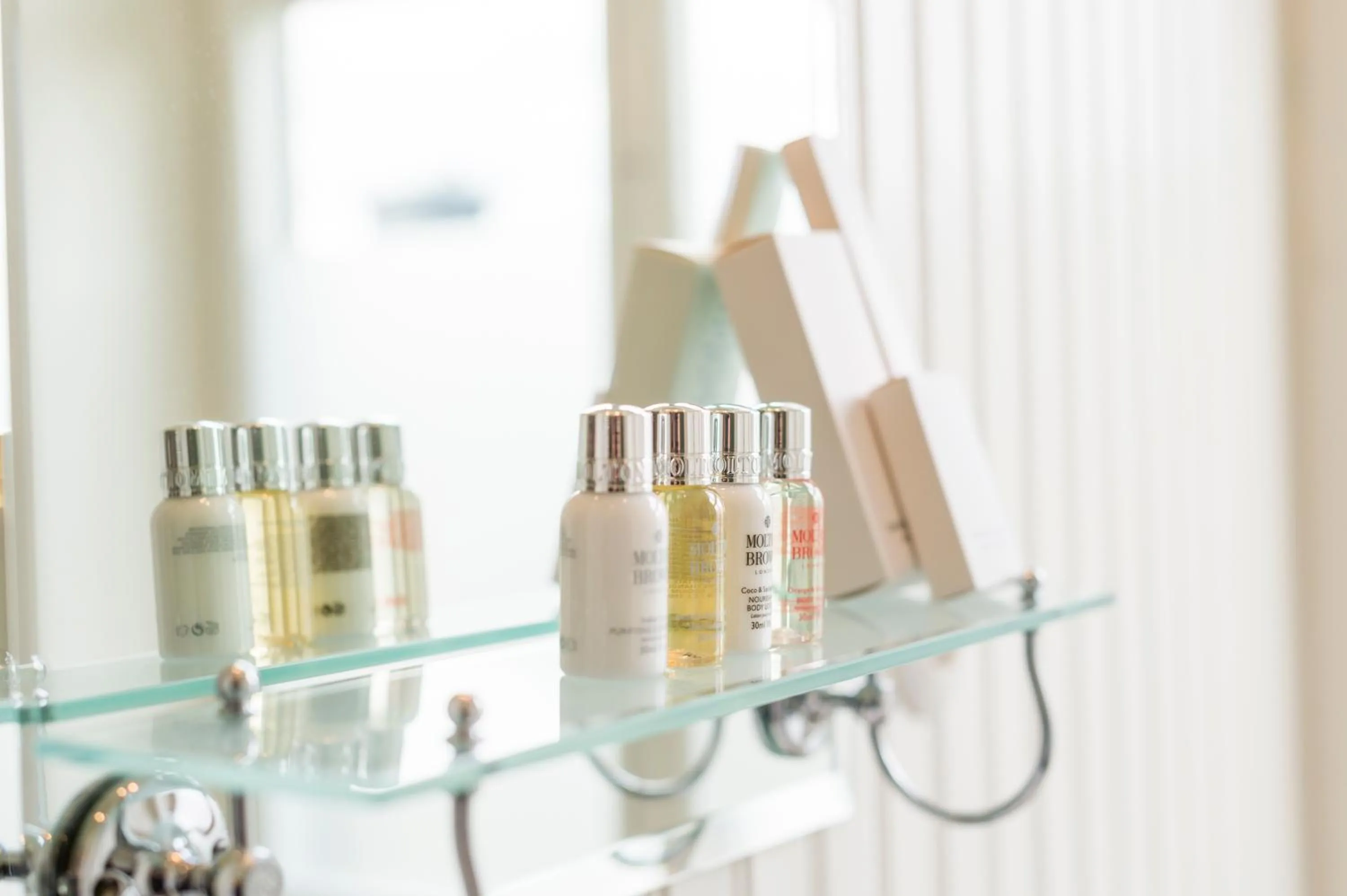 City view in 1909 Sigtuna Stads Hotell