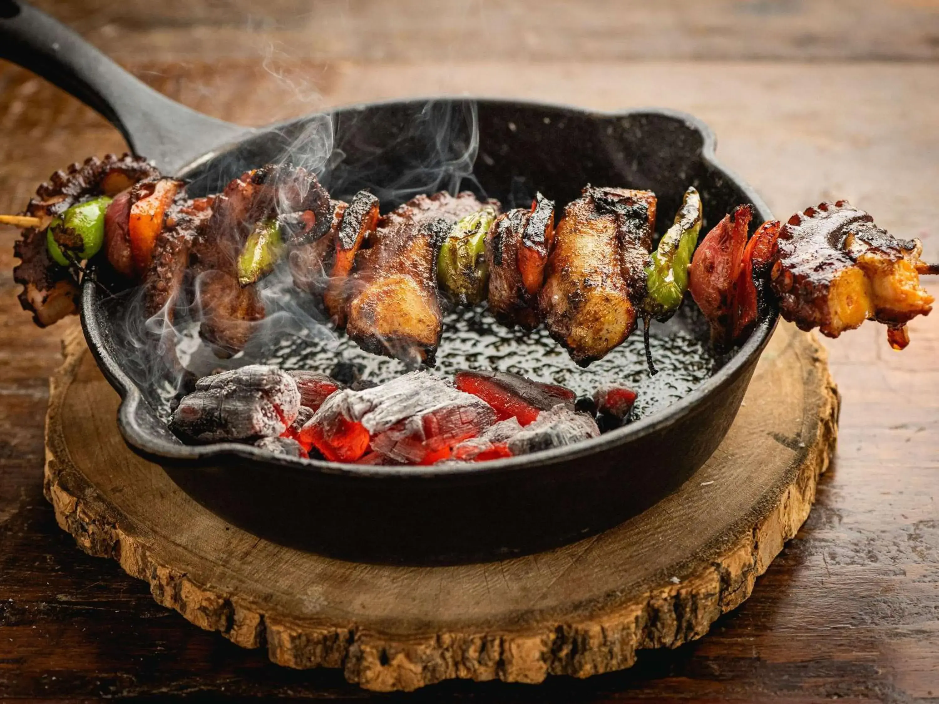 Restaurant/places to eat in Sofitel Legend Santa Clara Cartagena Restaurant/places to eat in Sofitel Legend Santa Clara Cartagena