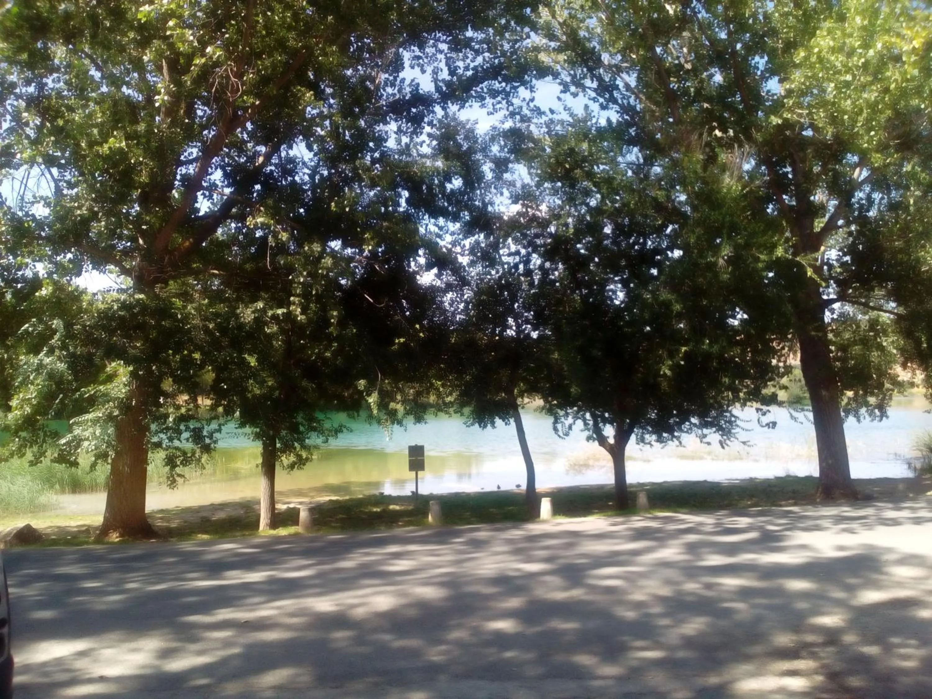 El Molino