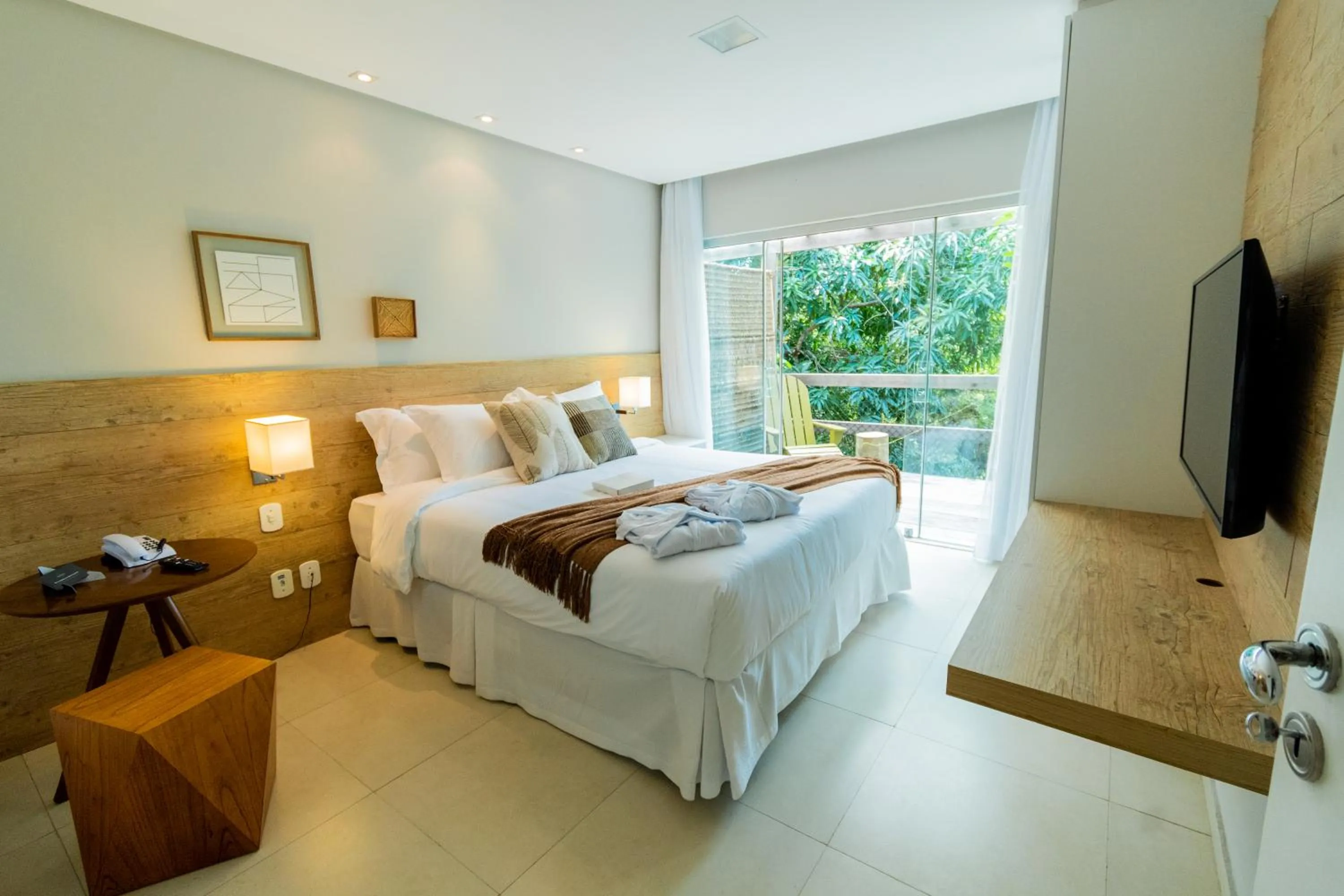 Photo of the whole room, Bed in Pratagy Acqua Park Beach All Inclusive Resort