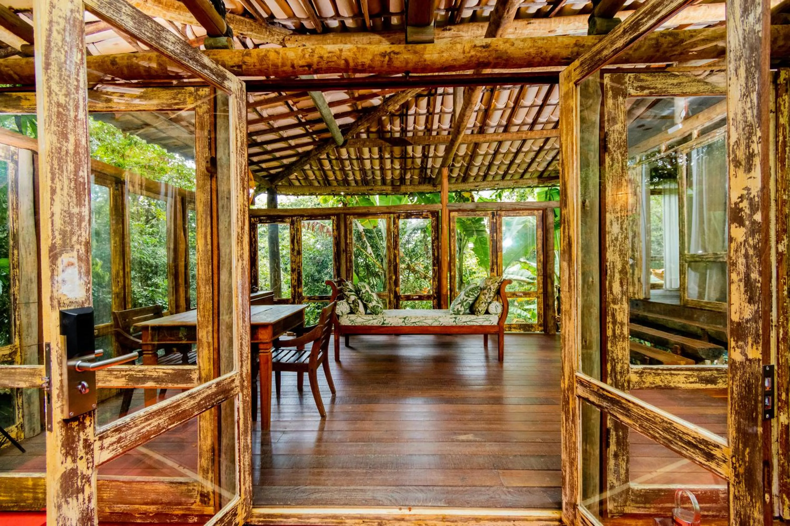 Photo of the whole room in Pratagy Acqua Park Beach All Inclusive Resort