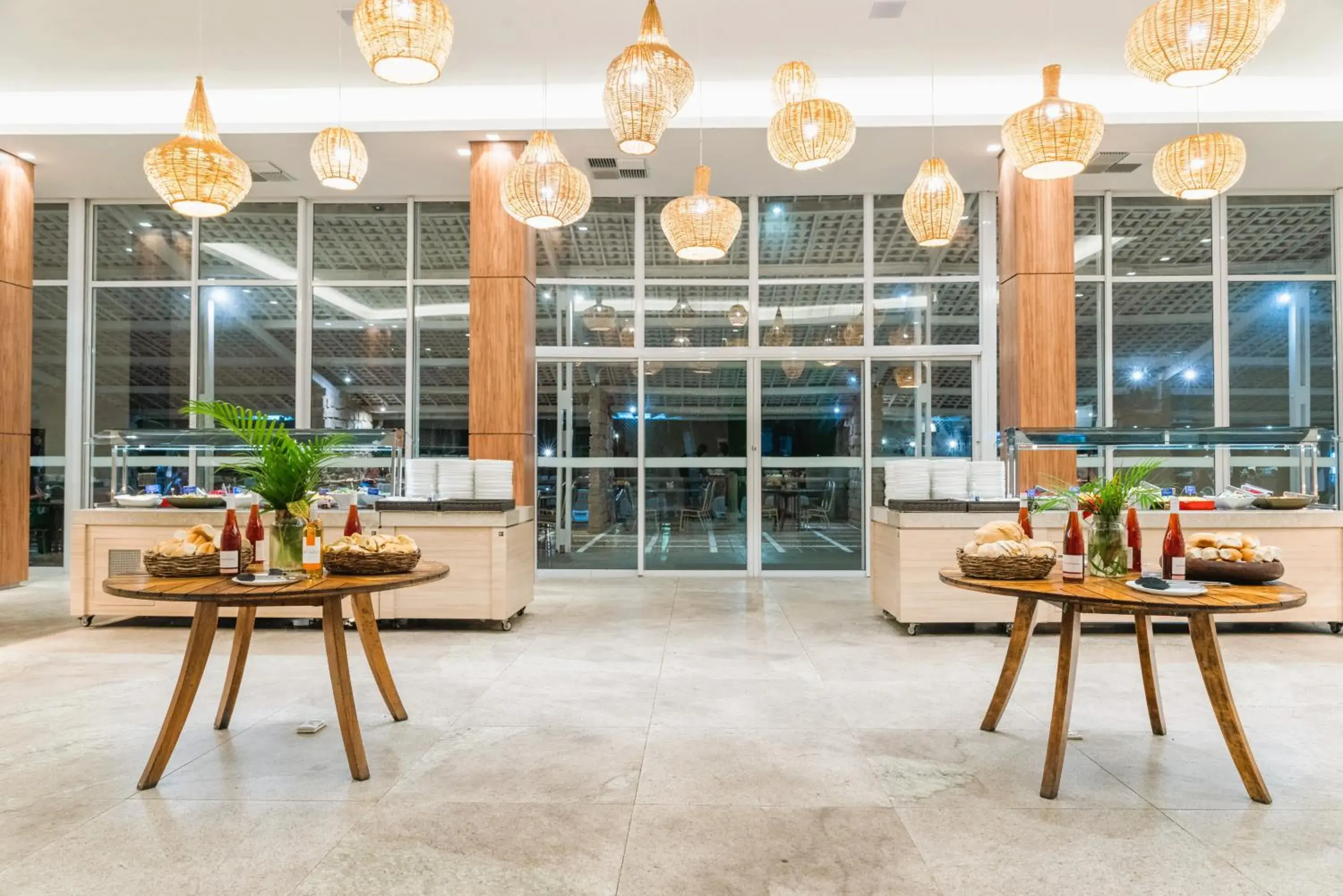 Restaurant/places to eat in Pratagy Acqua Park Beach All Inclusive Resort Restaurant/places to eat in Pratagy Acqua Park Beach All Inclusive Resort