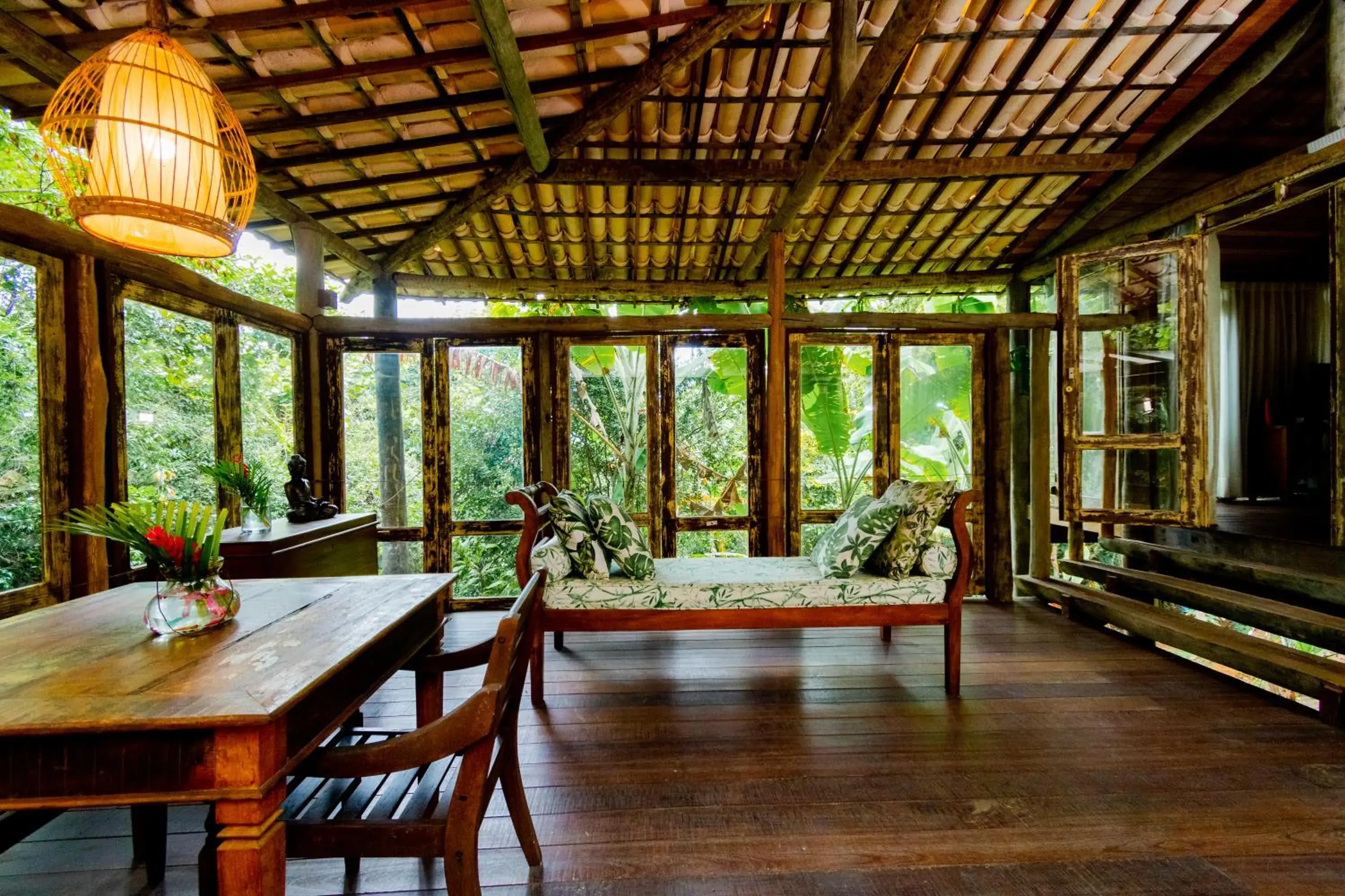 Photo of the whole room in Pratagy Acqua Park Beach All Inclusive Resort Photo of the whole room in Pratagy Acqua Park Beach All Inclusive Resort