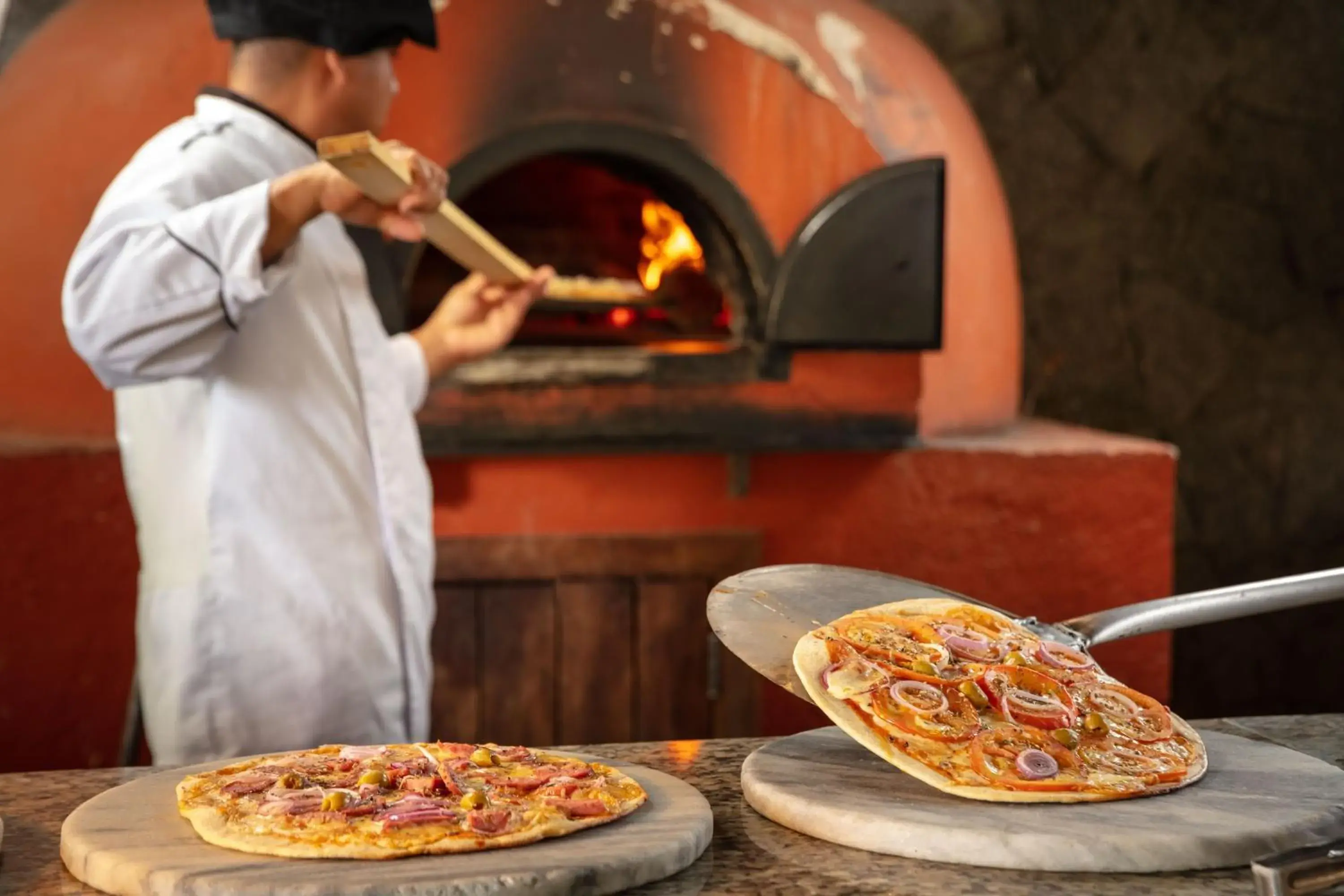 Food in Pratagy Acqua Park Beach All Inclusive Resort Food in Pratagy Acqua Park Beach All Inclusive Resort