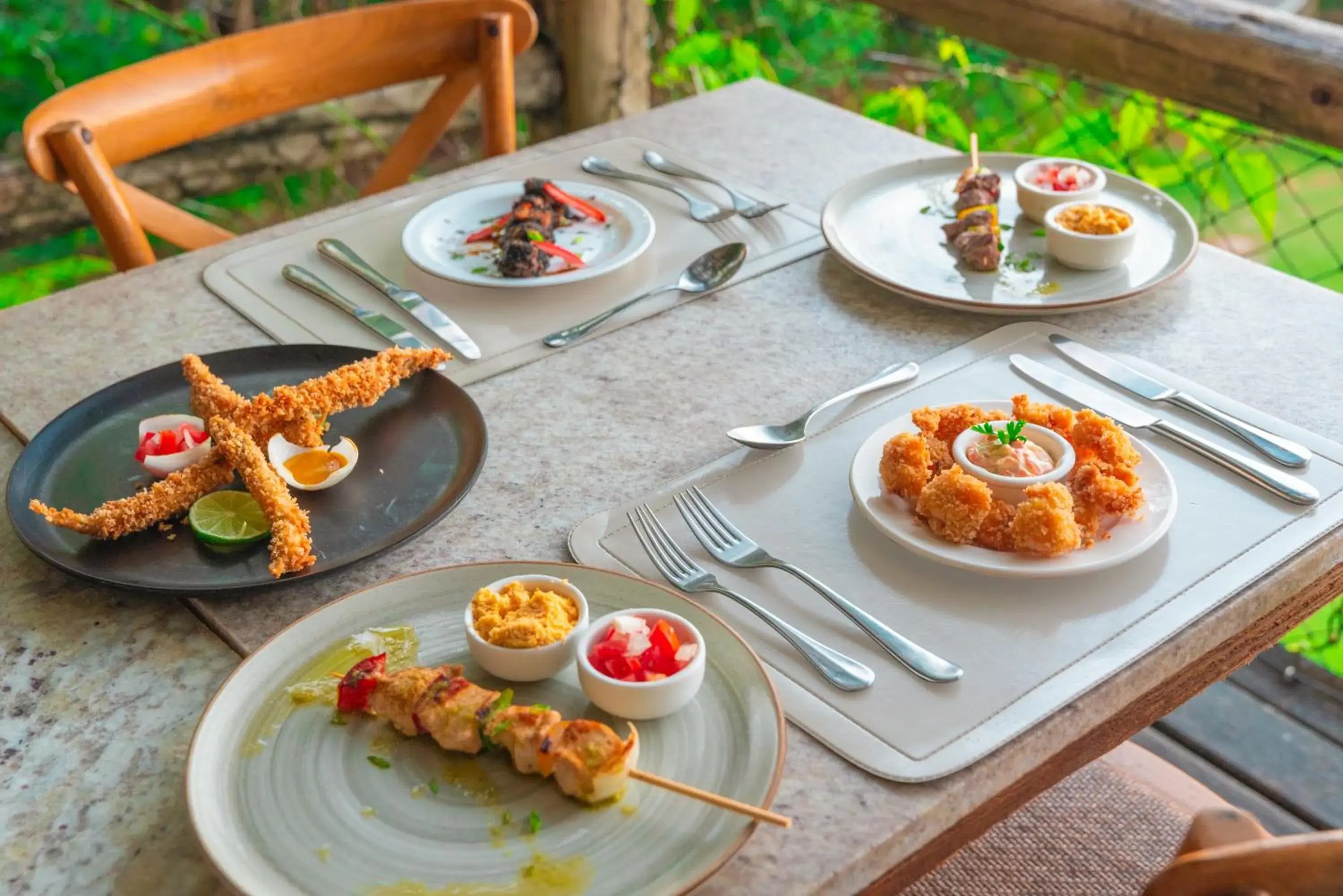 Restaurant/places to eat in Pratagy Acqua Park Beach All Inclusive Resort Restaurant/places to eat in Pratagy Acqua Park Beach All Inclusive Resort