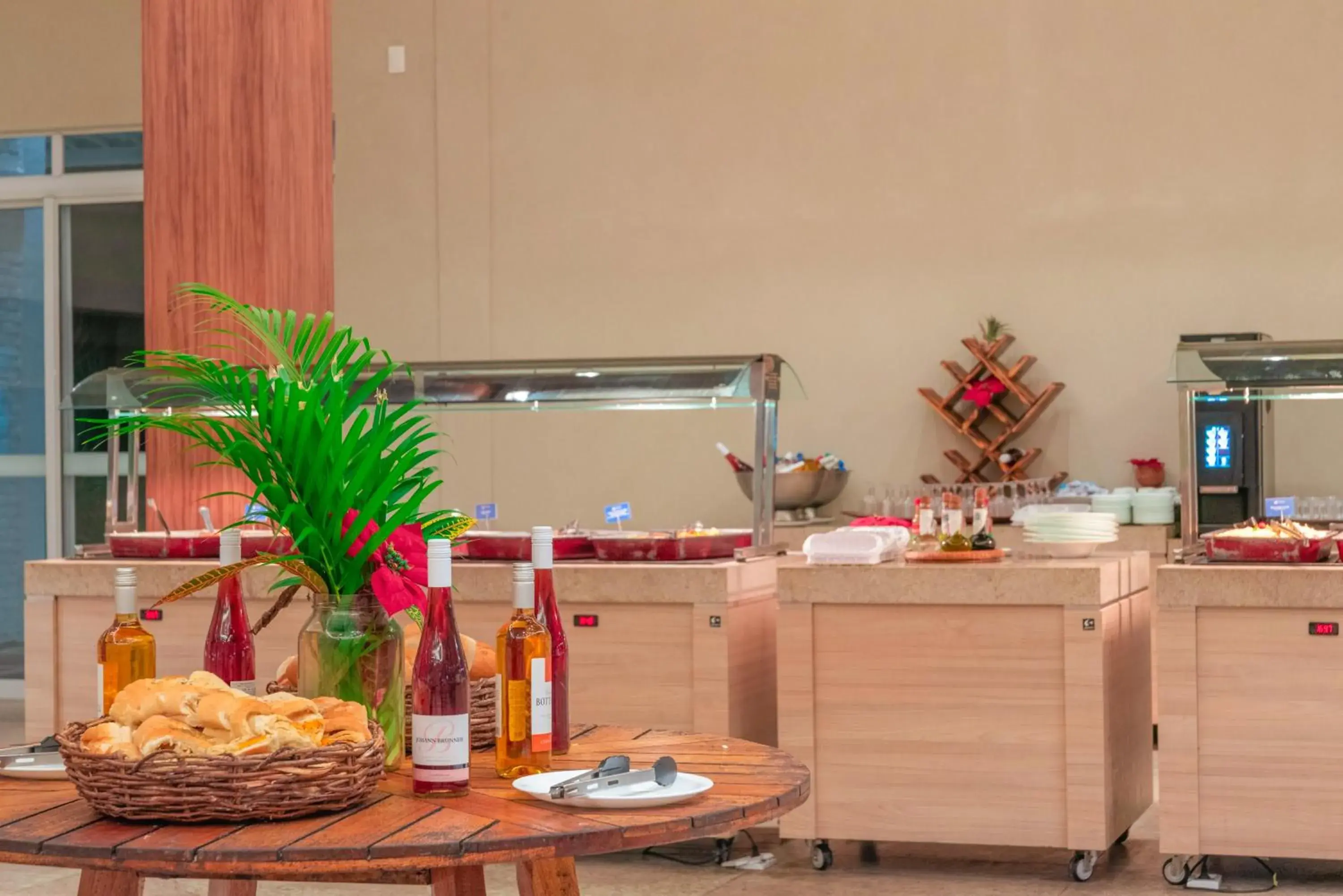 Restaurant/places to eat in Pratagy Acqua Park Beach All Inclusive Resort Restaurant/places to eat in Pratagy Acqua Park Beach All Inclusive Resort