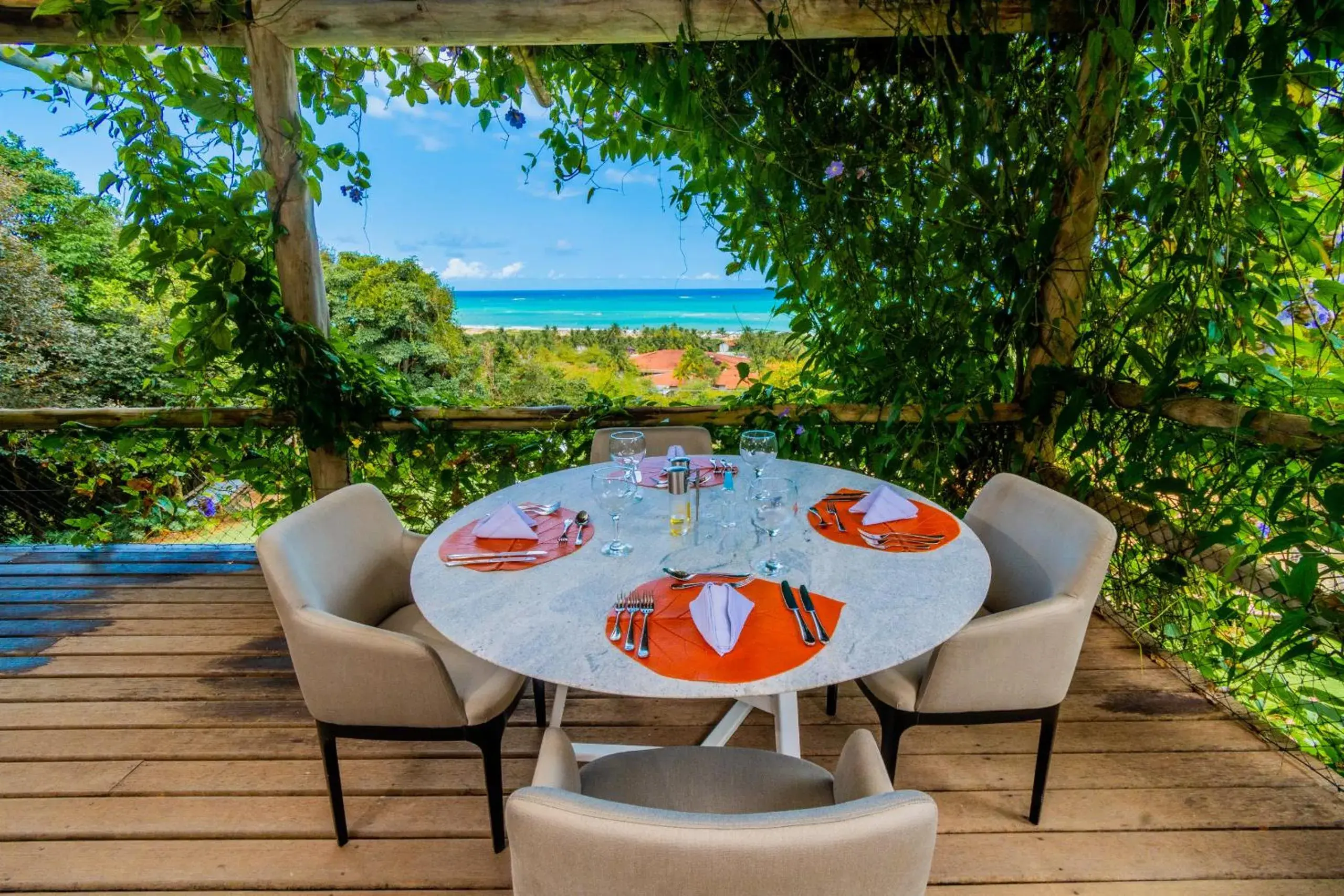 Restaurant/places to eat in Pratagy Acqua Park Beach All Inclusive Resort Restaurant/places to eat in Pratagy Acqua Park Beach All Inclusive Resort