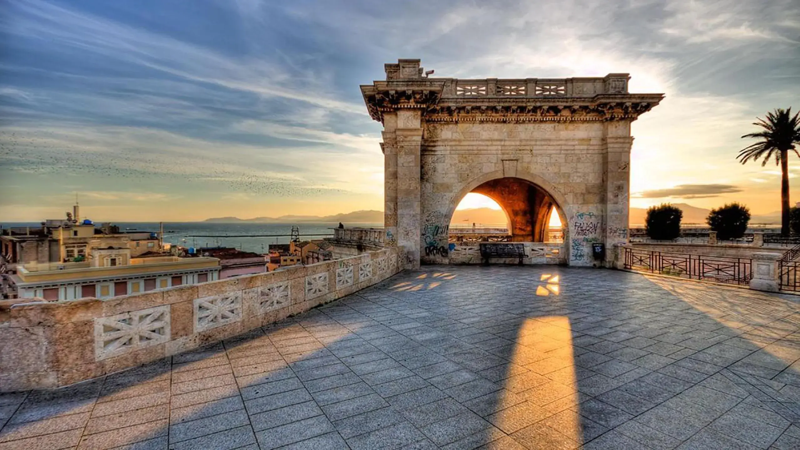 Ethos Rooms Ethos Rooms