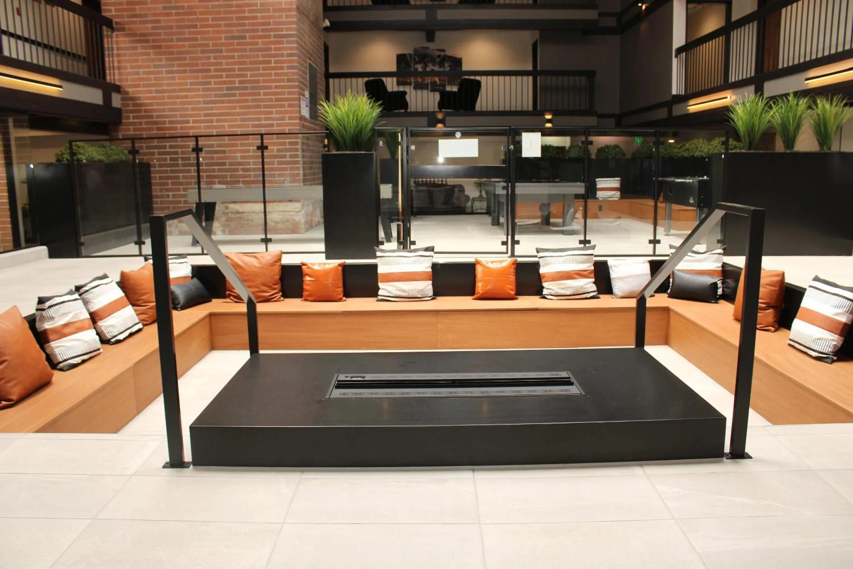 Other in Park Plaza Resort - Park City, Ascend Collection Hotel