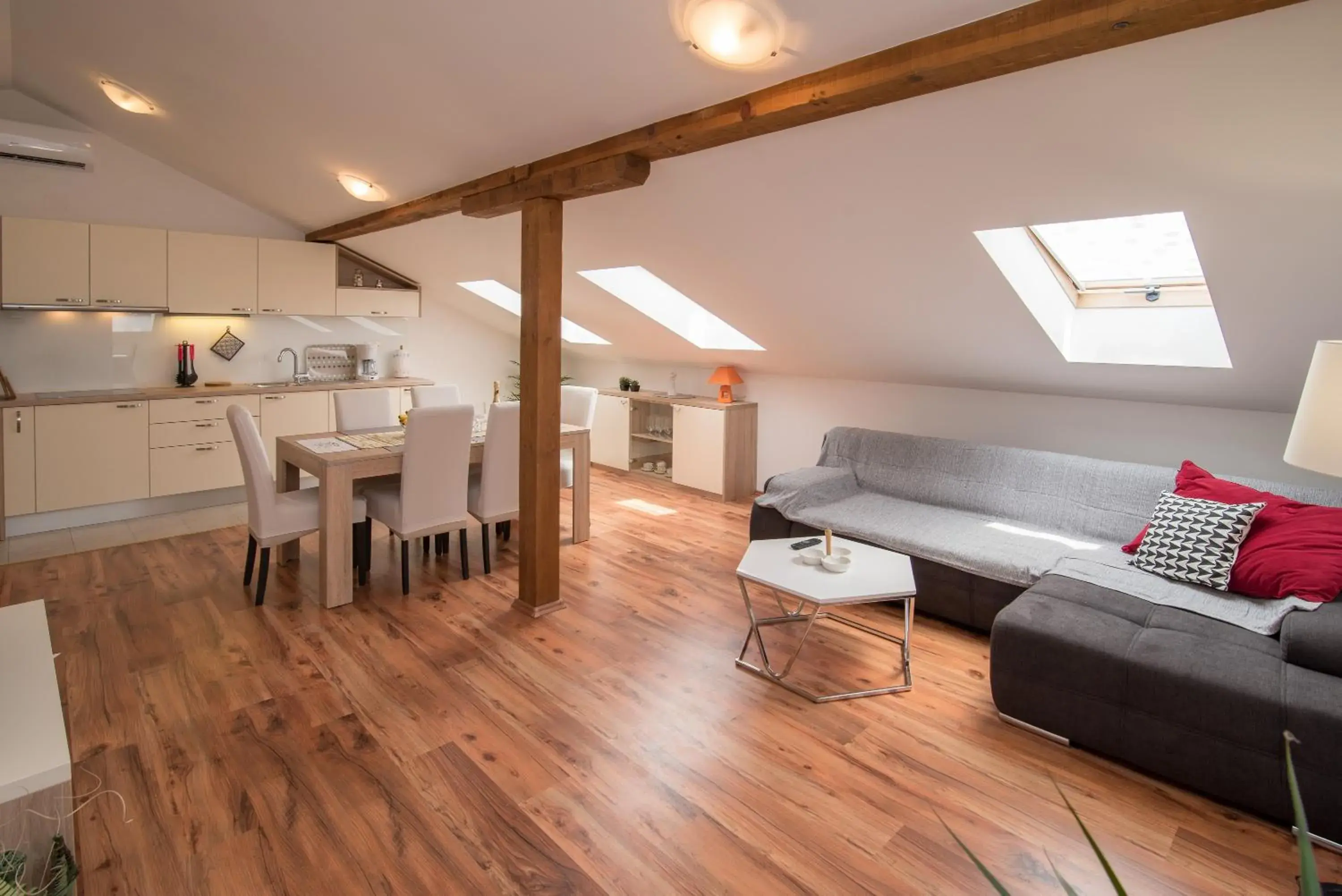Apartman Marinko Apartman Marinko