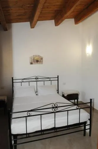 B&B Terra noscia