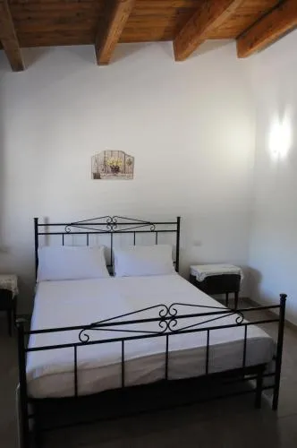 B&B Terra noscia