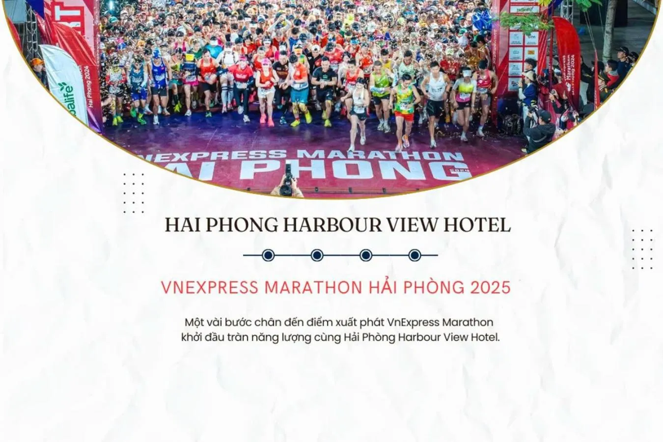 Activities in Hai Phong Harbour View Hotel