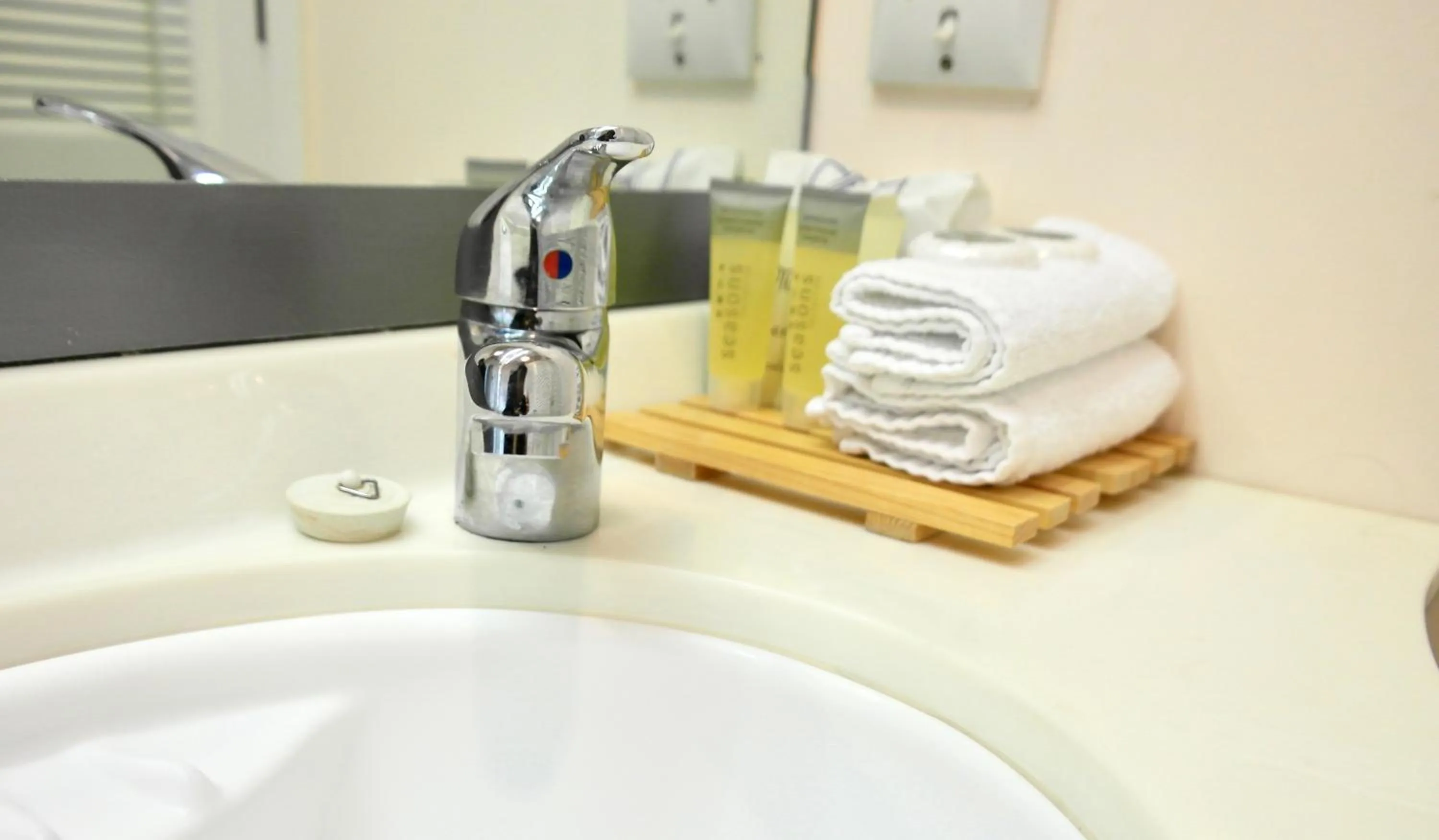 Bucklands Beach Waterfront Motel