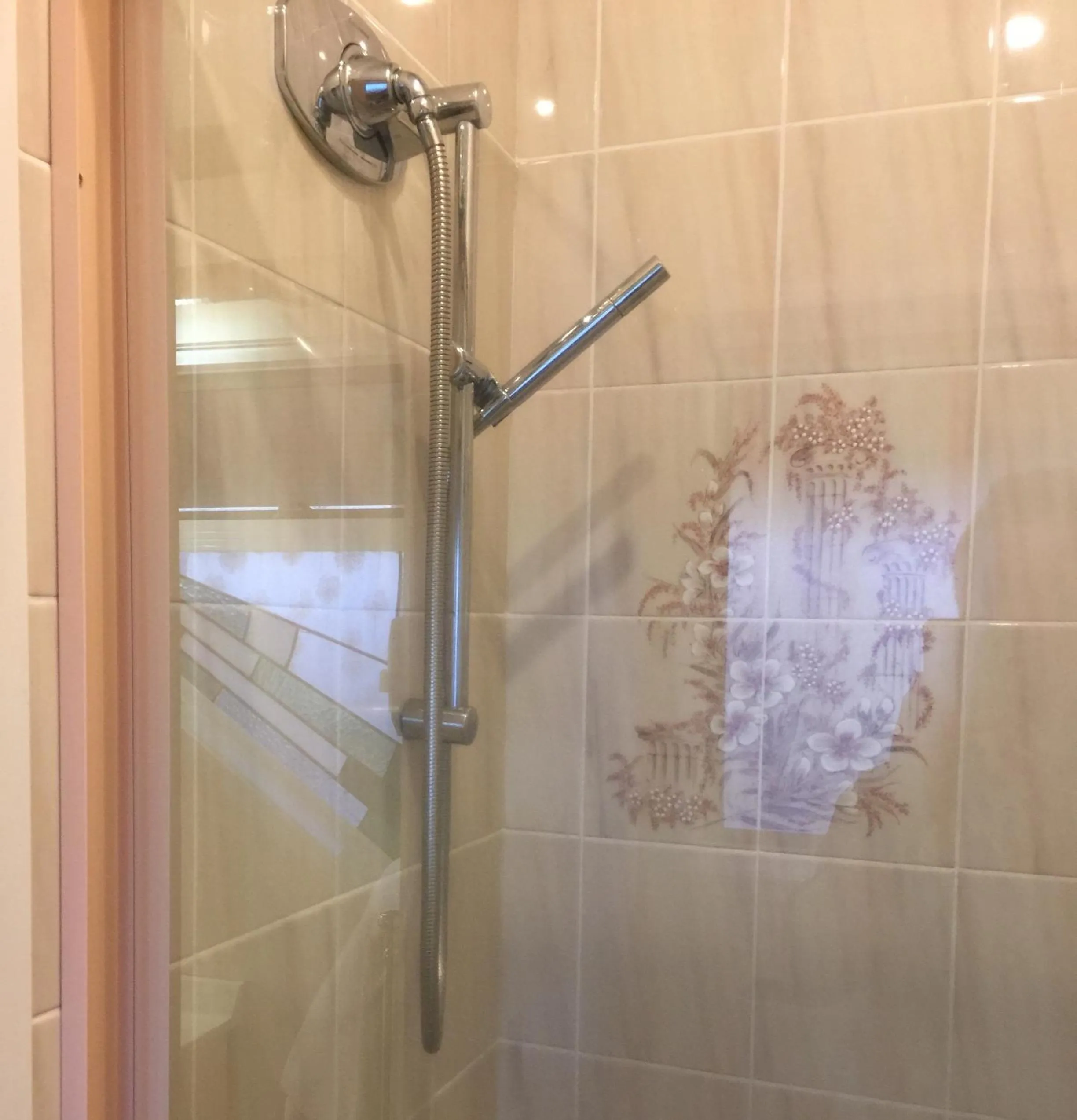 Bucklands Beach Waterfront Motel