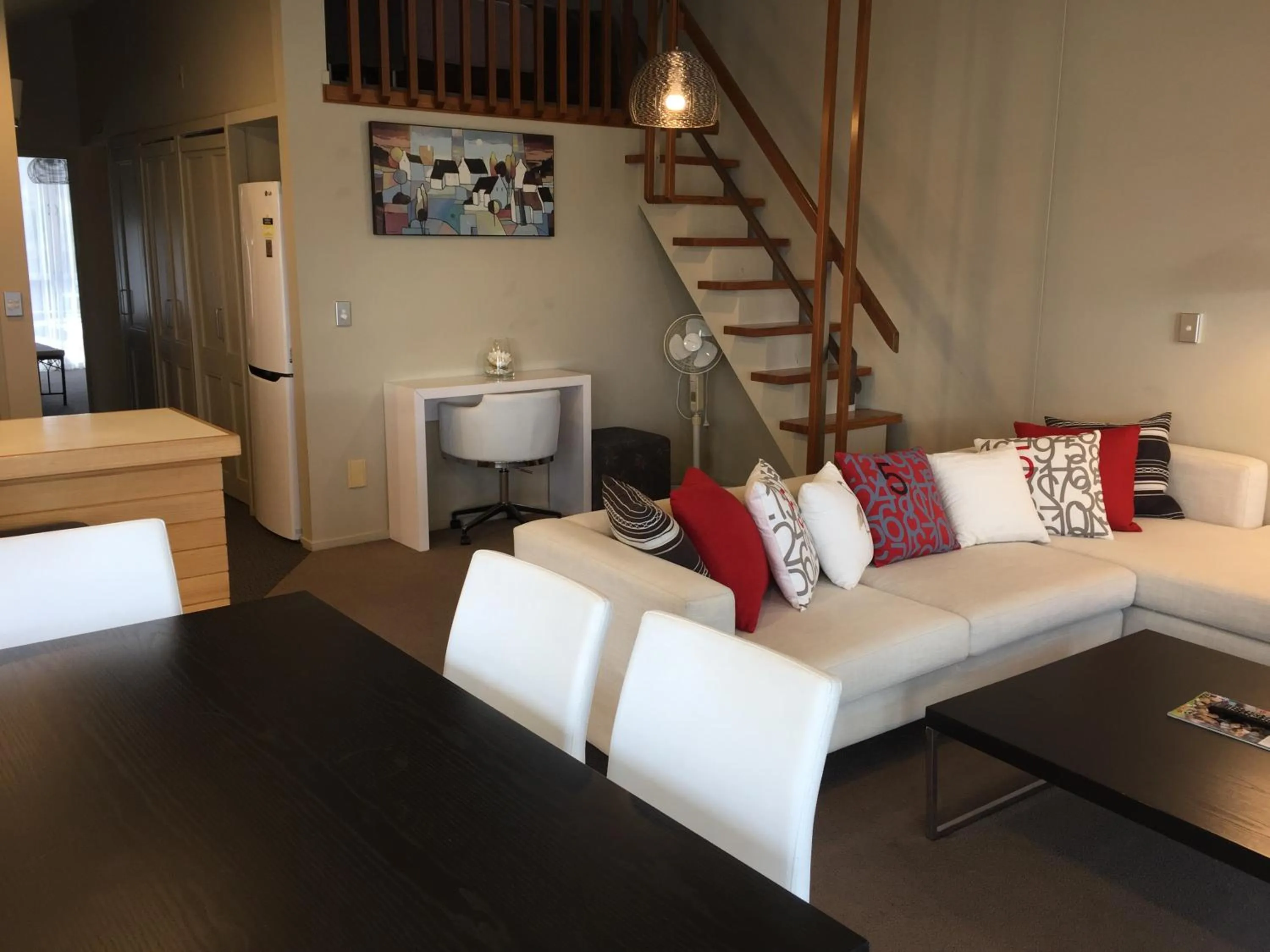 Bucklands Beach Waterfront Motel