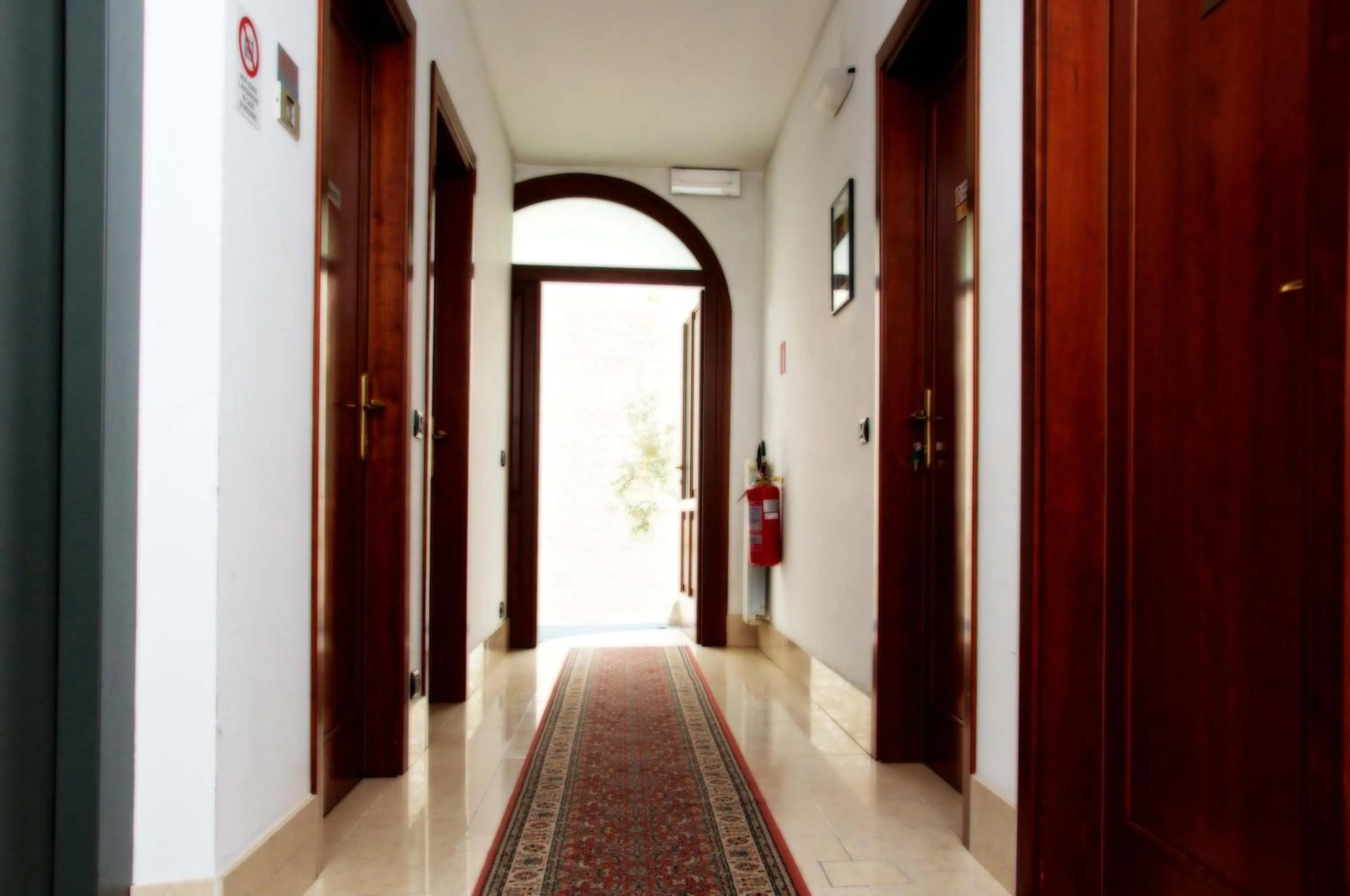 Other in Albergo Grobberio