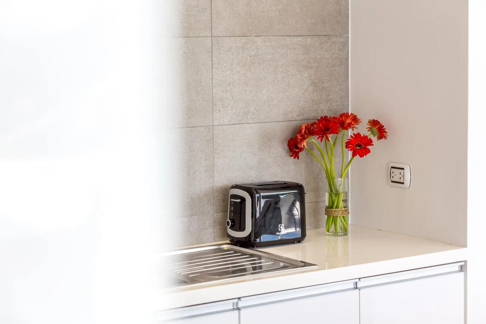 Samui Sea Star Villa