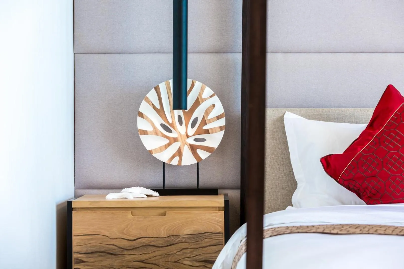 Samui Sea Star Villa