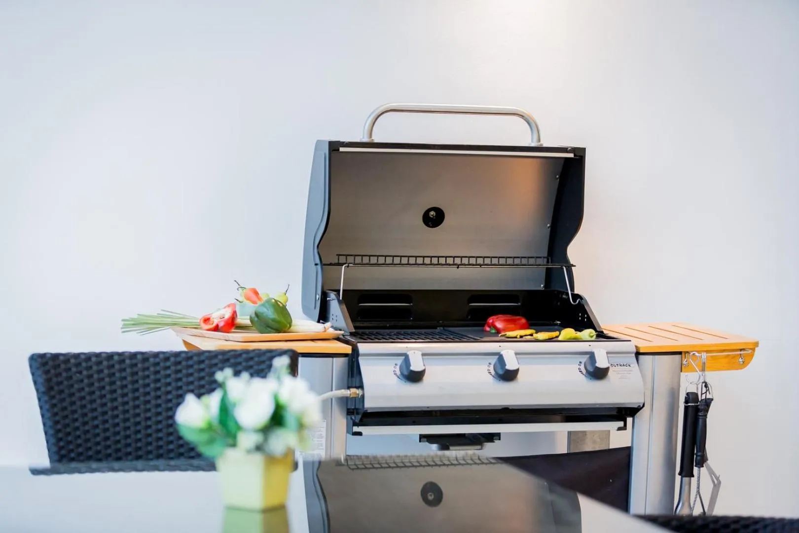 Samui Sea Star Villa